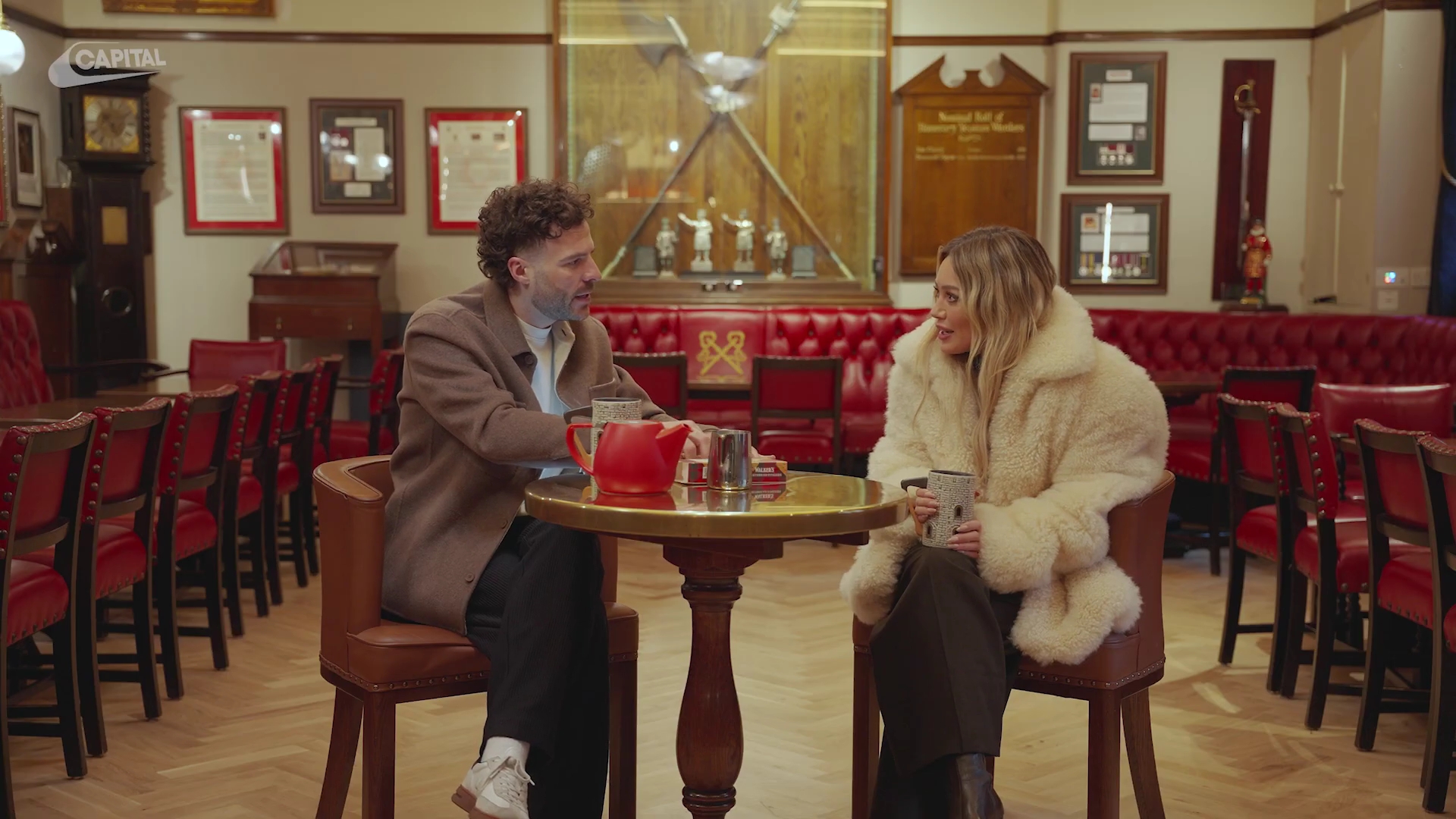 DailyDuff-dot-NL-2026CapitalFM0213.jpg DailyDuff-dot-NL-2026CapitalFM0213.jpg