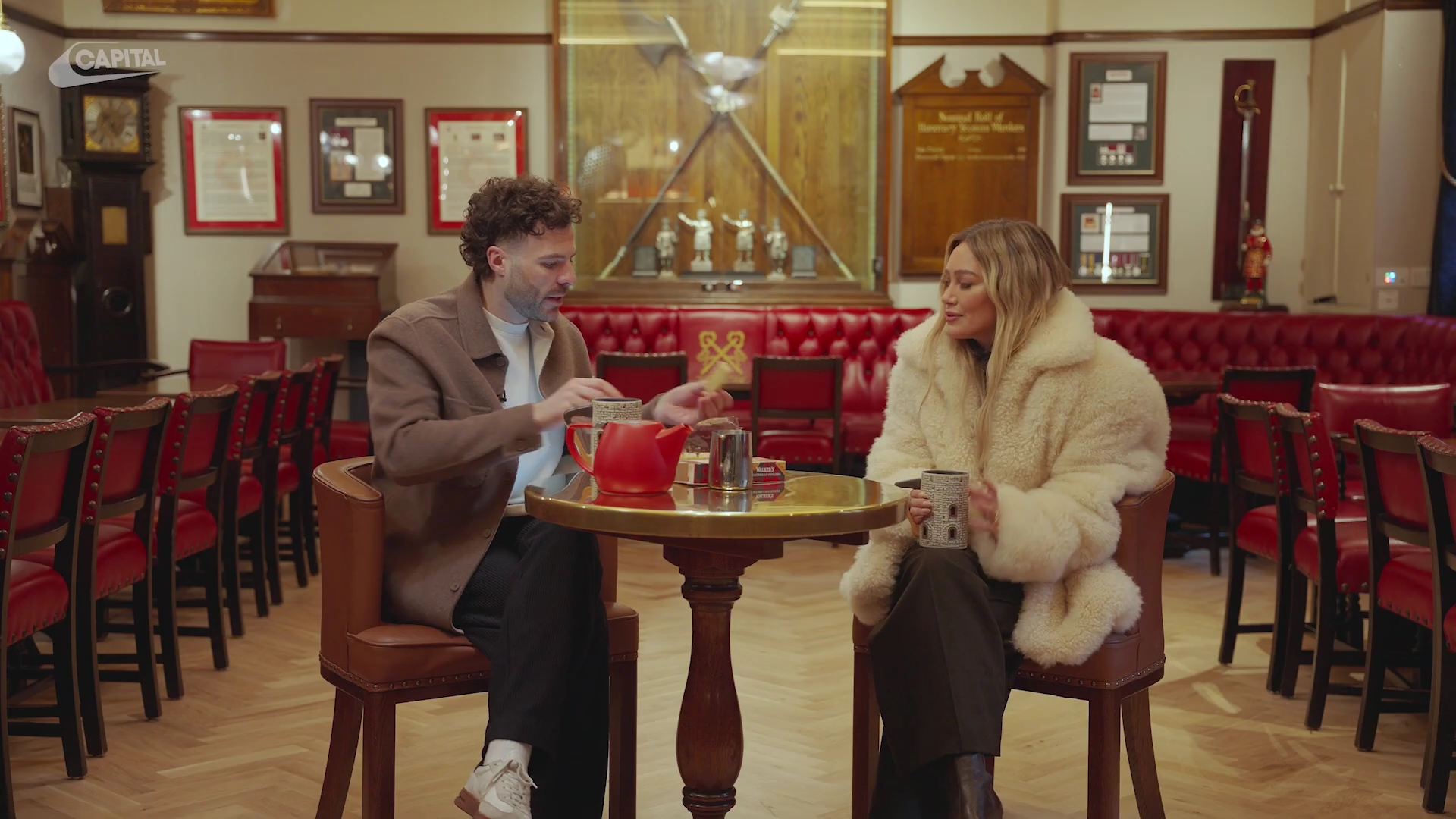 DailyDuff-dot-NL-2026CapitalFM0215.jpg DailyDuff-dot-NL-2026CapitalFM0215.jpg