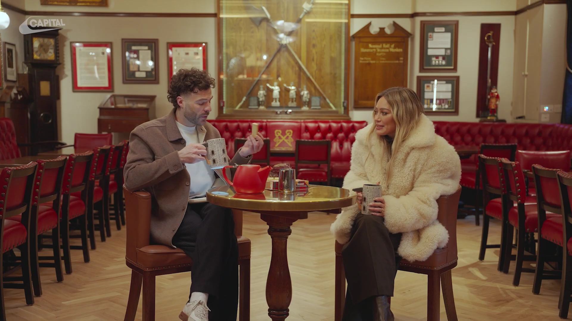 DailyDuff-dot-NL-2026CapitalFM0217.jpg DailyDuff-dot-NL-2026CapitalFM0217.jpg