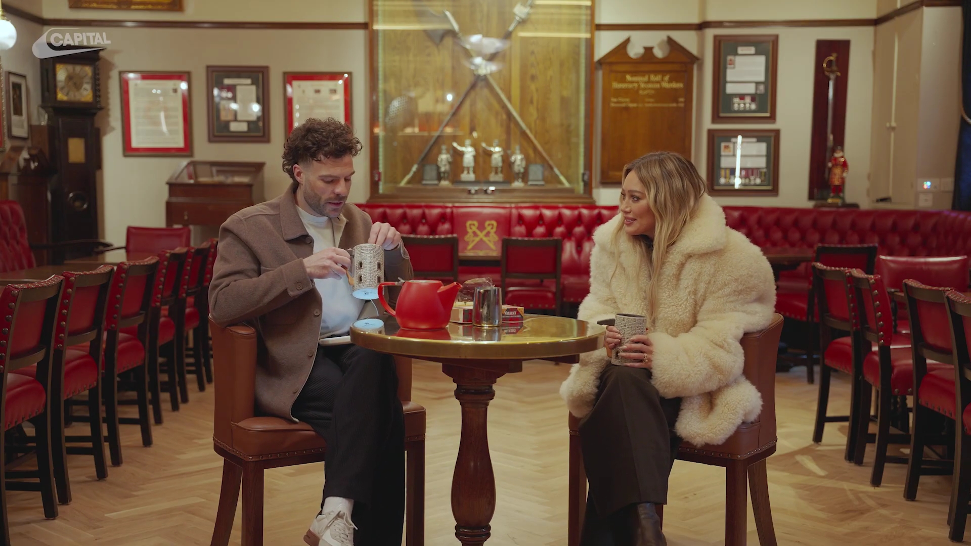 DailyDuff-dot-NL-2026CapitalFM0218.jpg DailyDuff-dot-NL-2026CapitalFM0218.jpg