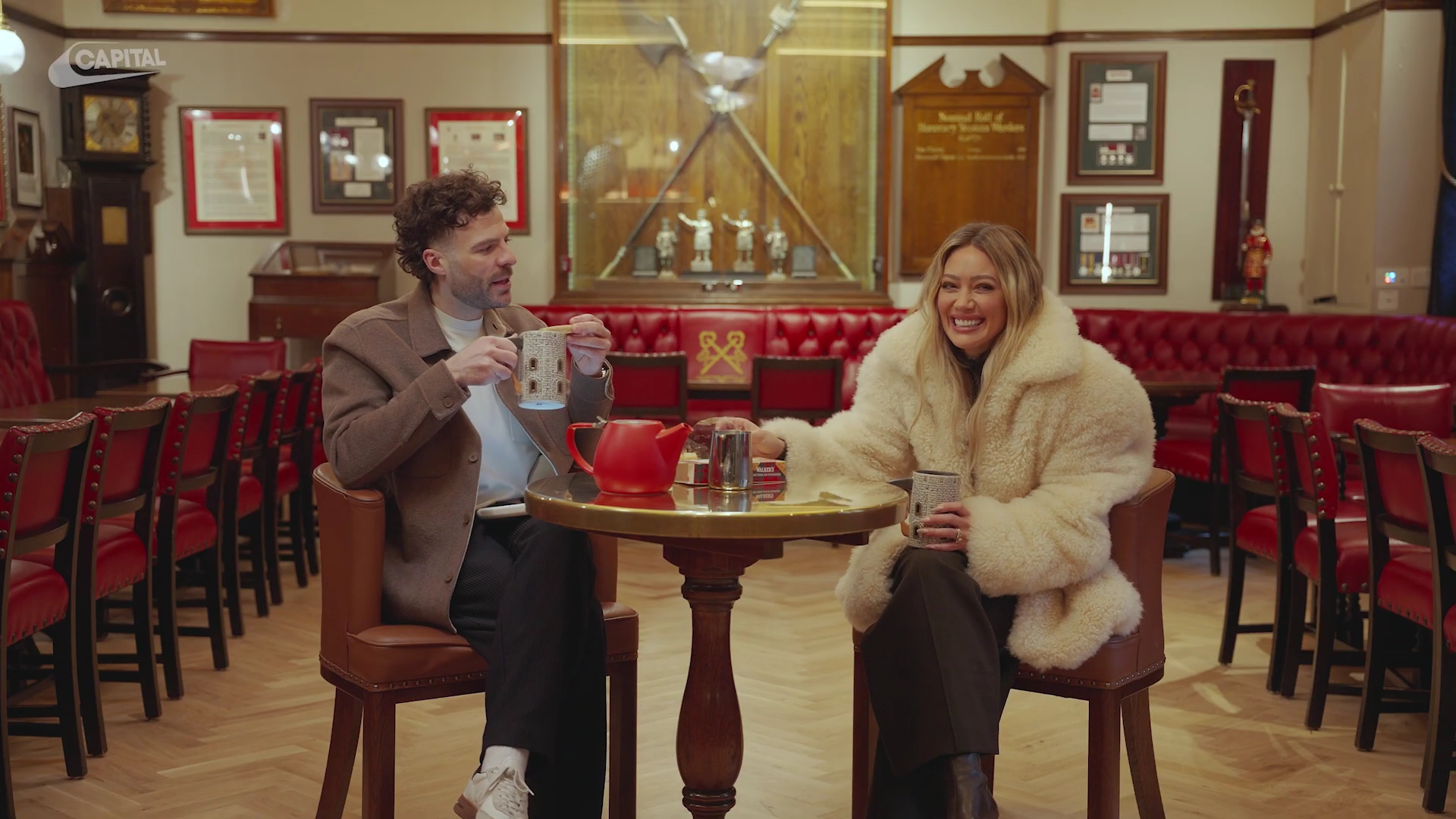 DailyDuff-dot-NL-2026CapitalFM0220.jpg DailyDuff-dot-NL-2026CapitalFM0220.jpg