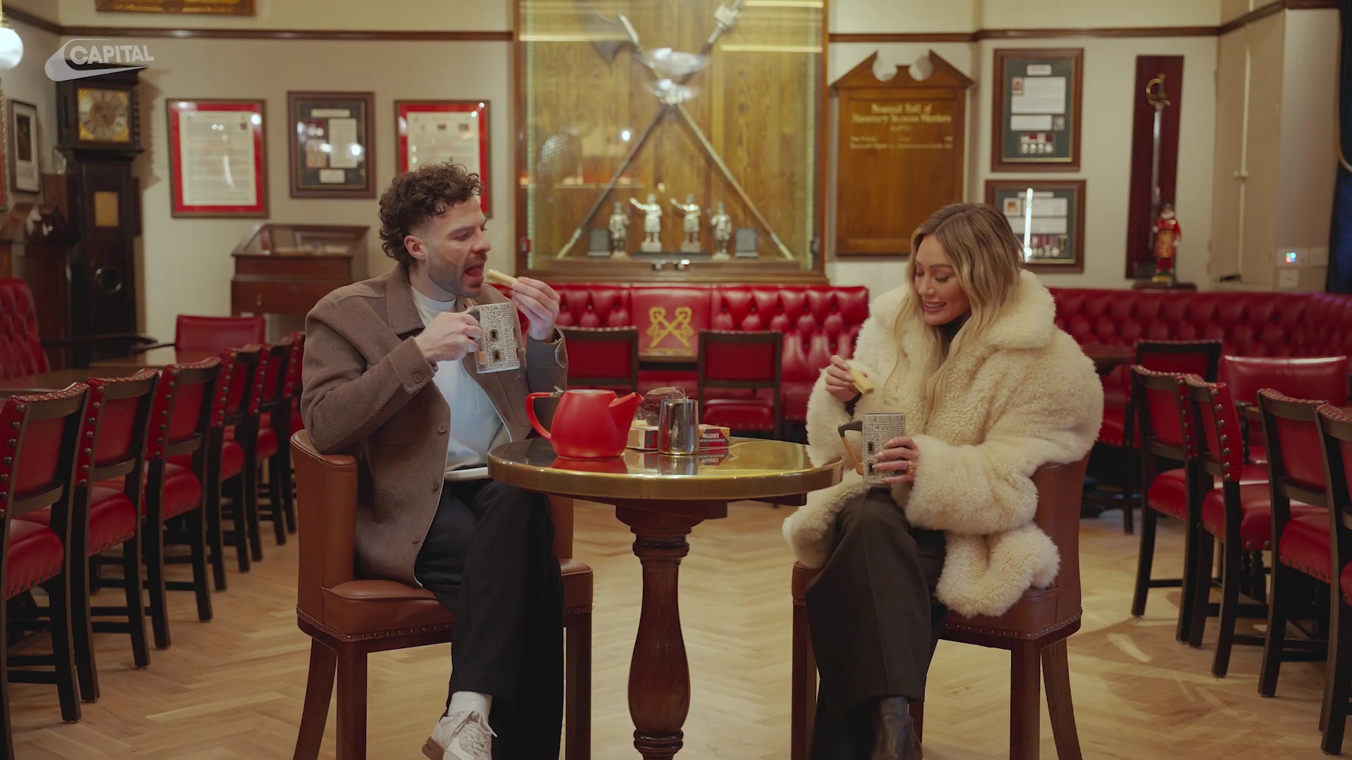 DailyDuff-dot-NL-2026CapitalFM0221.jpg DailyDuff-dot-NL-2026CapitalFM0221.jpg