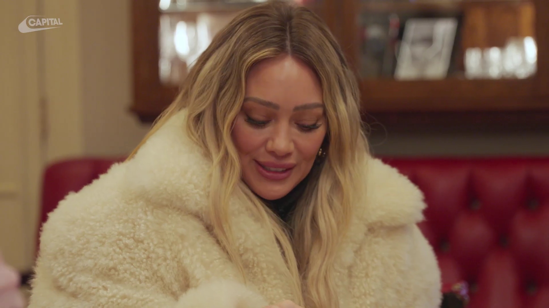 DailyDuff-dot-NL-2026CapitalFM0222.jpg DailyDuff-dot-NL-2026CapitalFM0222.jpg