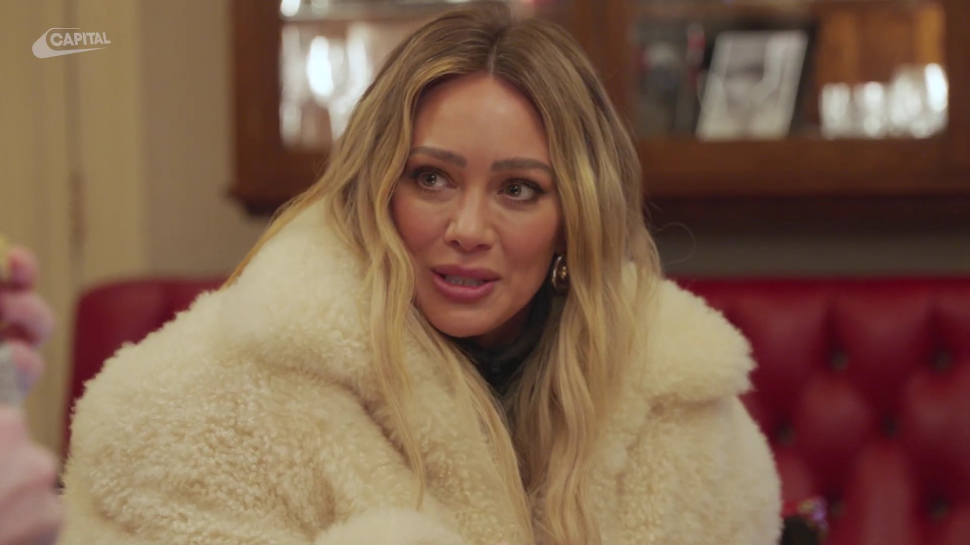 DailyDuff-dot-NL-2026CapitalFM0224.jpg DailyDuff-dot-NL-2026CapitalFM0224.jpg