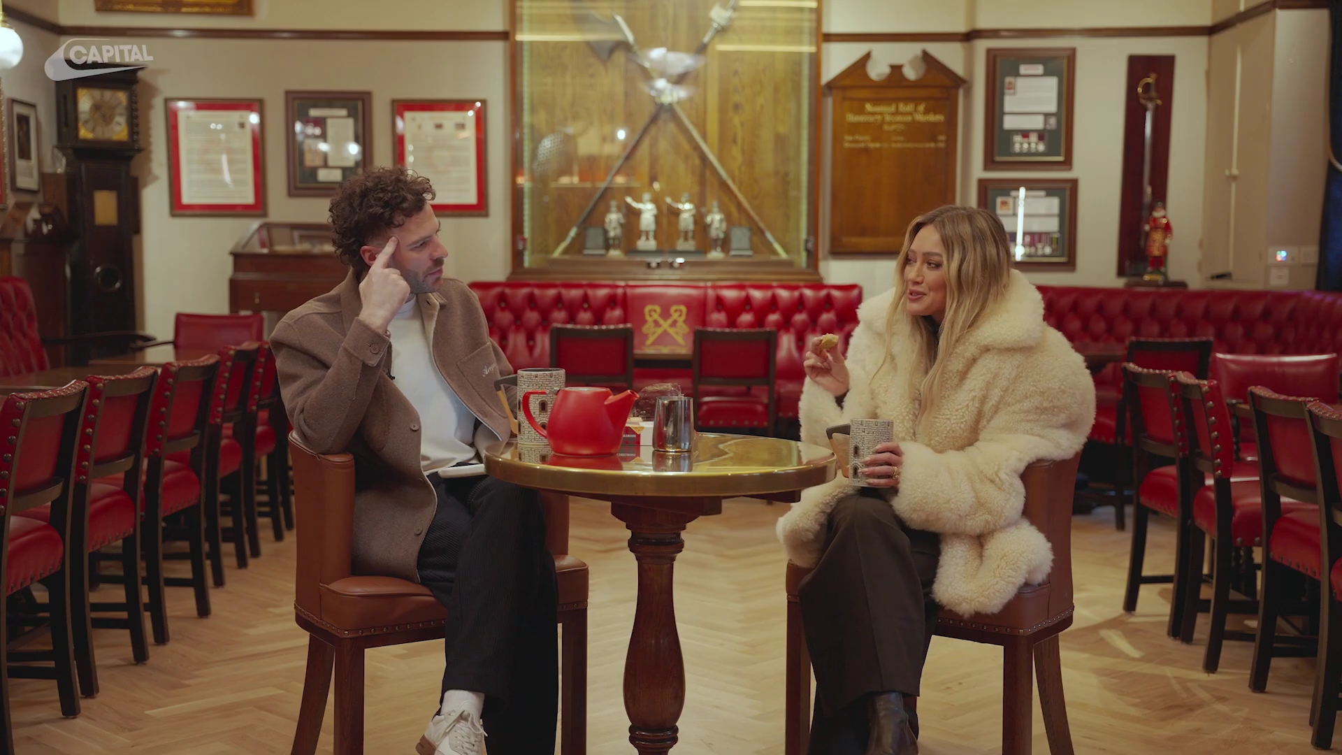 DailyDuff-dot-NL-2026CapitalFM0227.jpg DailyDuff-dot-NL-2026CapitalFM0227.jpg