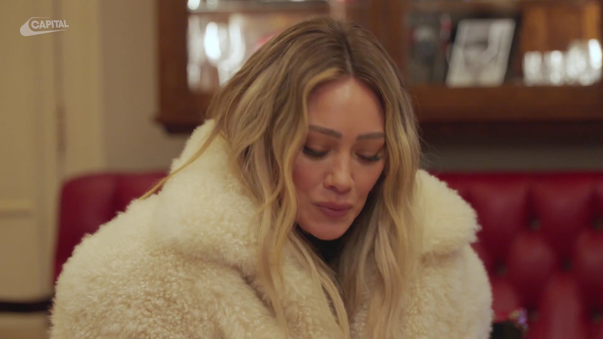 DailyDuff-dot-NL-2026CapitalFM0231.jpg DailyDuff-dot-NL-2026CapitalFM0231.jpg