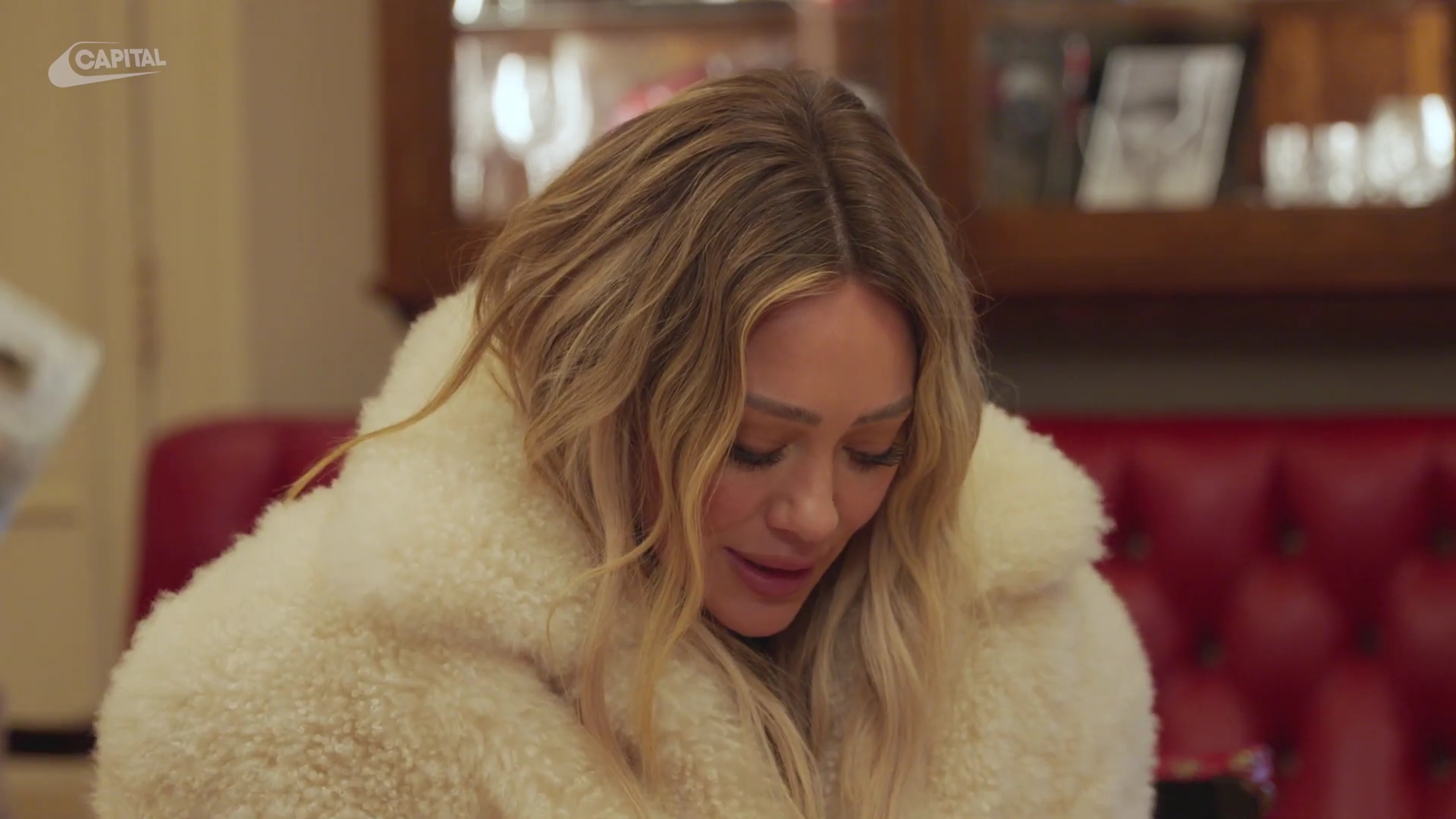 DailyDuff-dot-NL-2026CapitalFM0232.jpg DailyDuff-dot-NL-2026CapitalFM0232.jpg