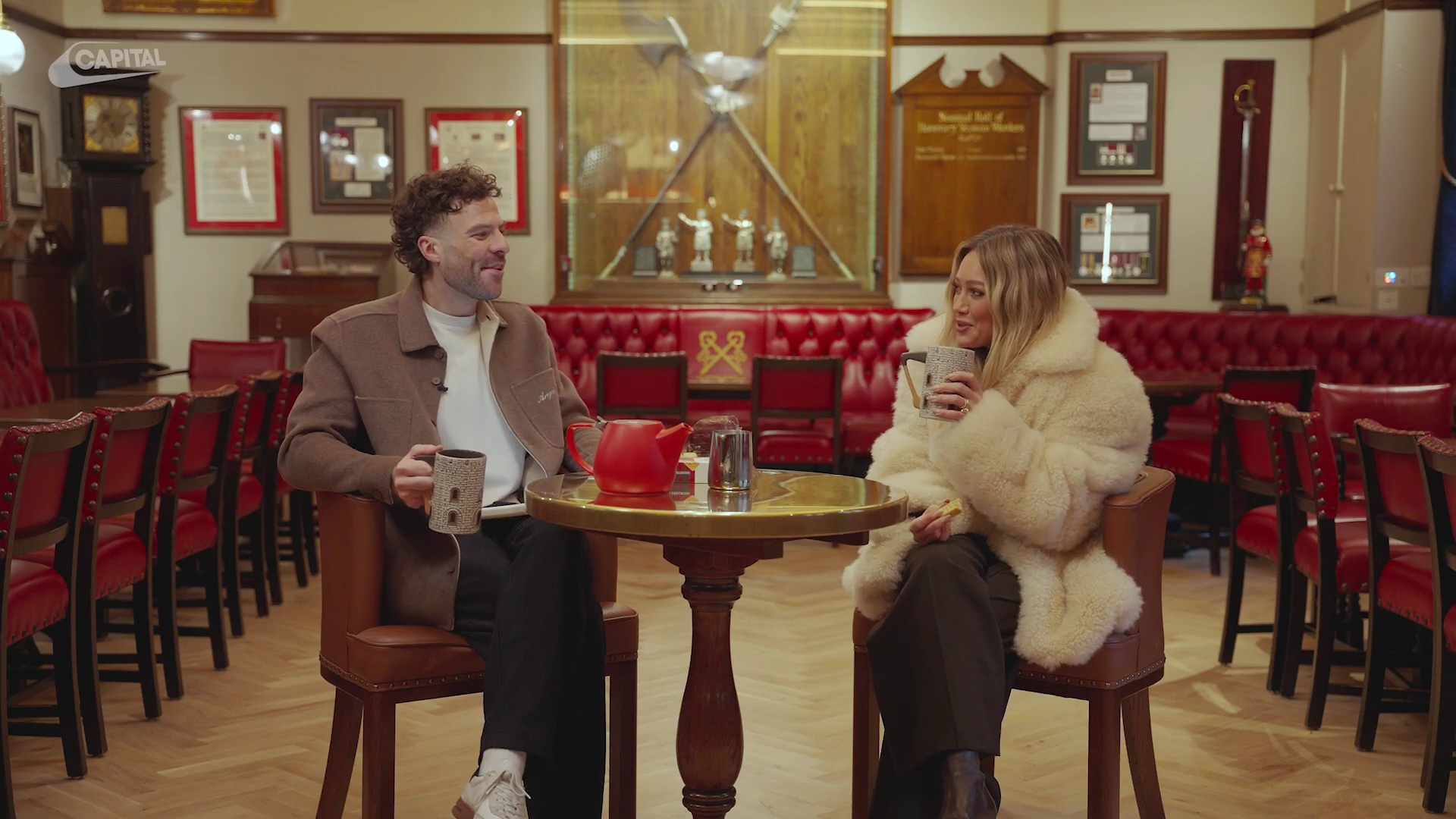 DailyDuff-dot-NL-2026CapitalFM0241.jpg DailyDuff-dot-NL-2026CapitalFM0241.jpg