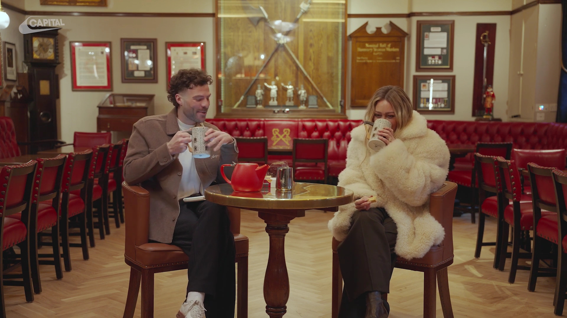 DailyDuff-dot-NL-2026CapitalFM0246.jpg DailyDuff-dot-NL-2026CapitalFM0246.jpg