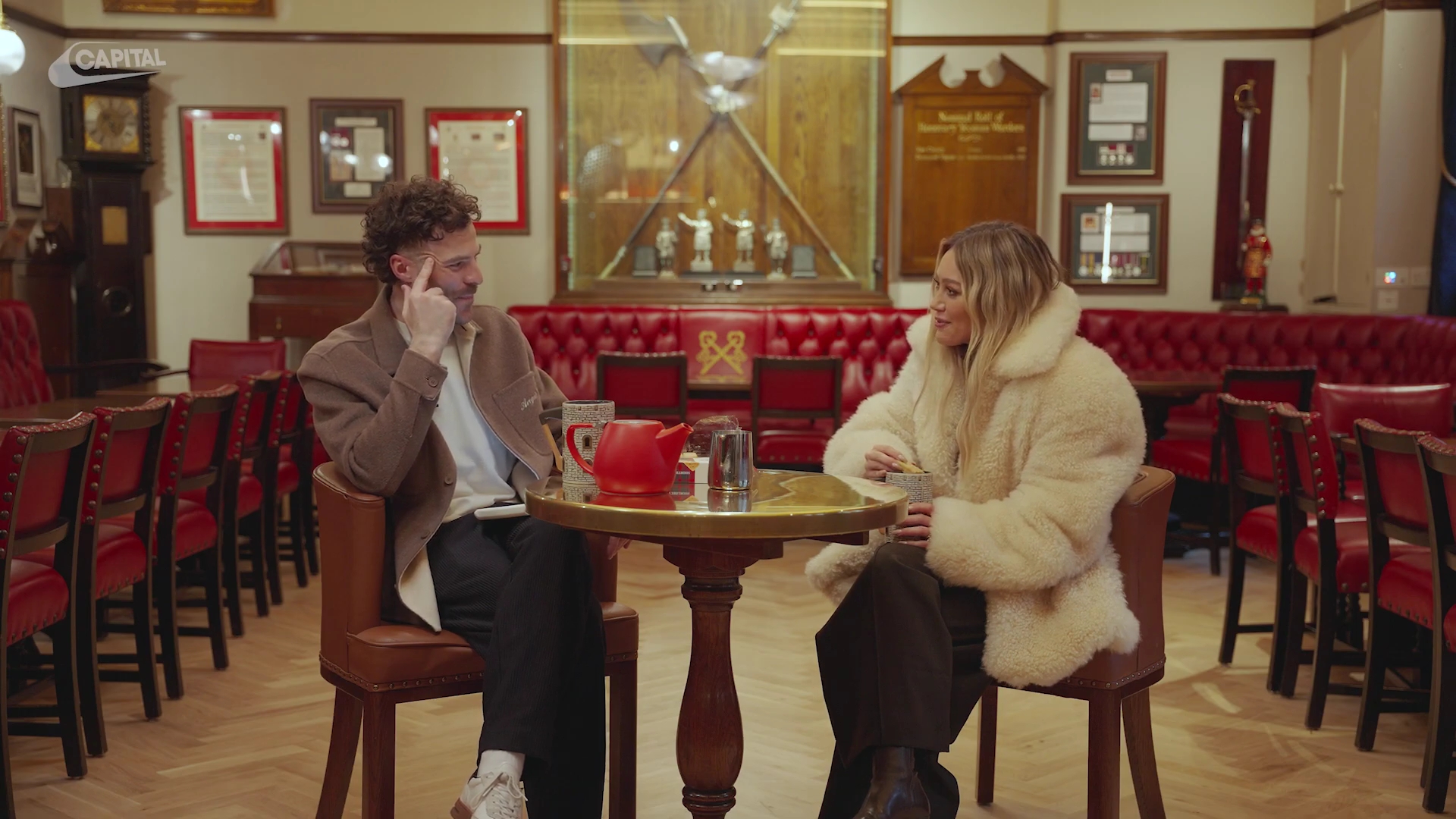 DailyDuff-dot-NL-2026CapitalFM0271.jpg DailyDuff-dot-NL-2026CapitalFM0271.jpg