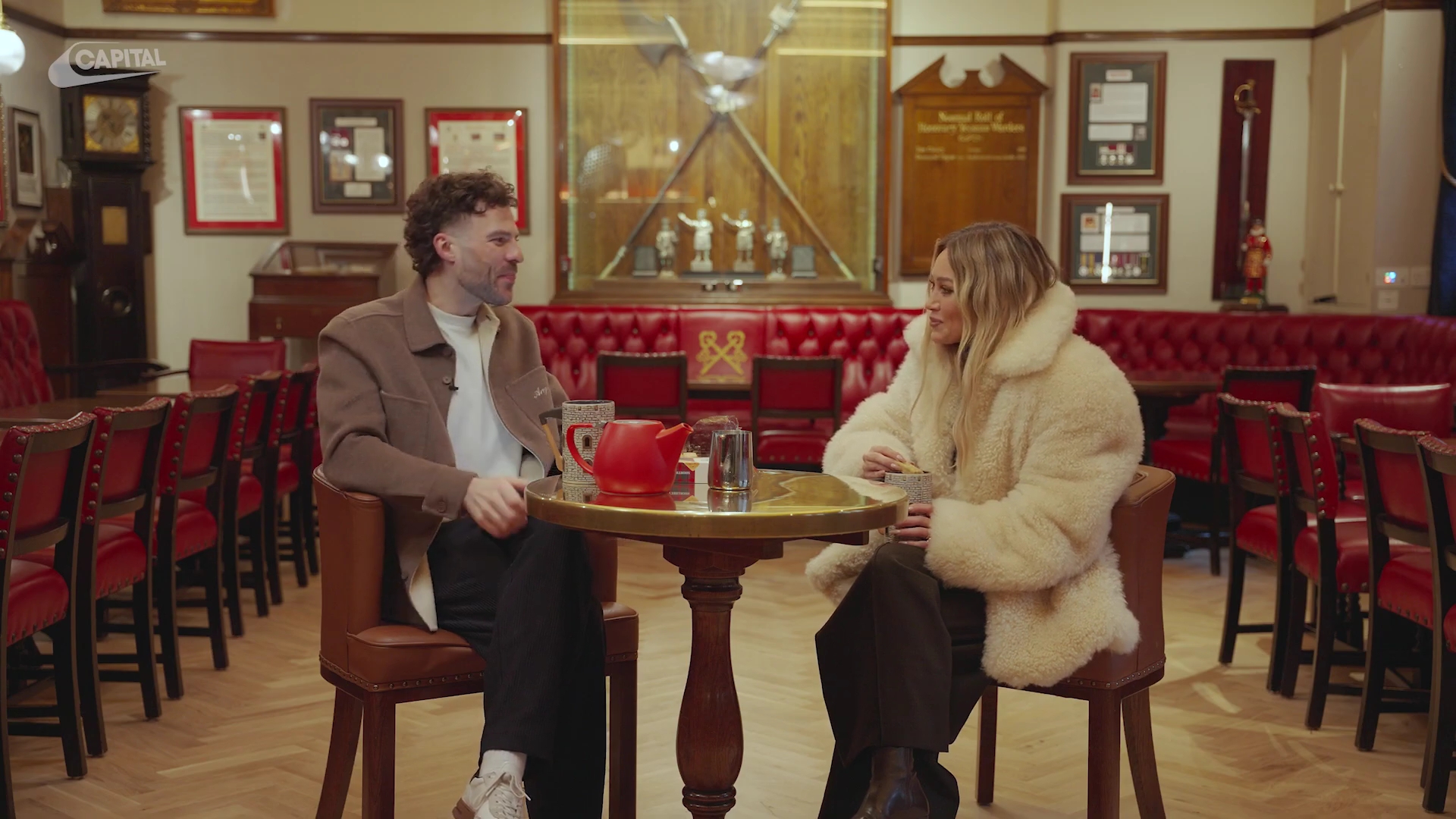 DailyDuff-dot-NL-2026CapitalFM0276.jpg DailyDuff-dot-NL-2026CapitalFM0276.jpg