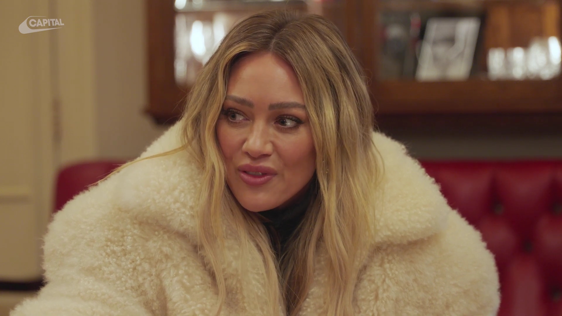 DailyDuff-dot-NL-2026CapitalFM0283.jpg DailyDuff-dot-NL-2026CapitalFM0283.jpg