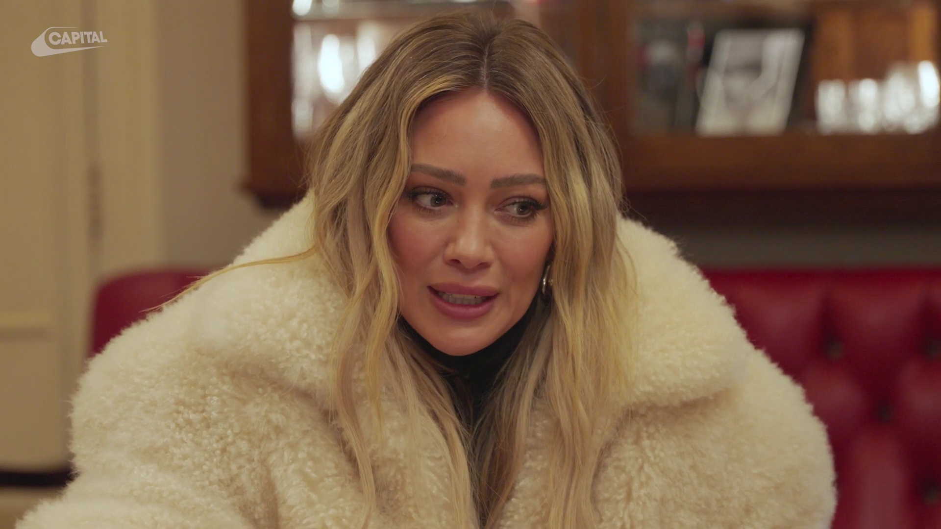 DailyDuff-dot-NL-2026CapitalFM0284.jpg DailyDuff-dot-NL-2026CapitalFM0284.jpg