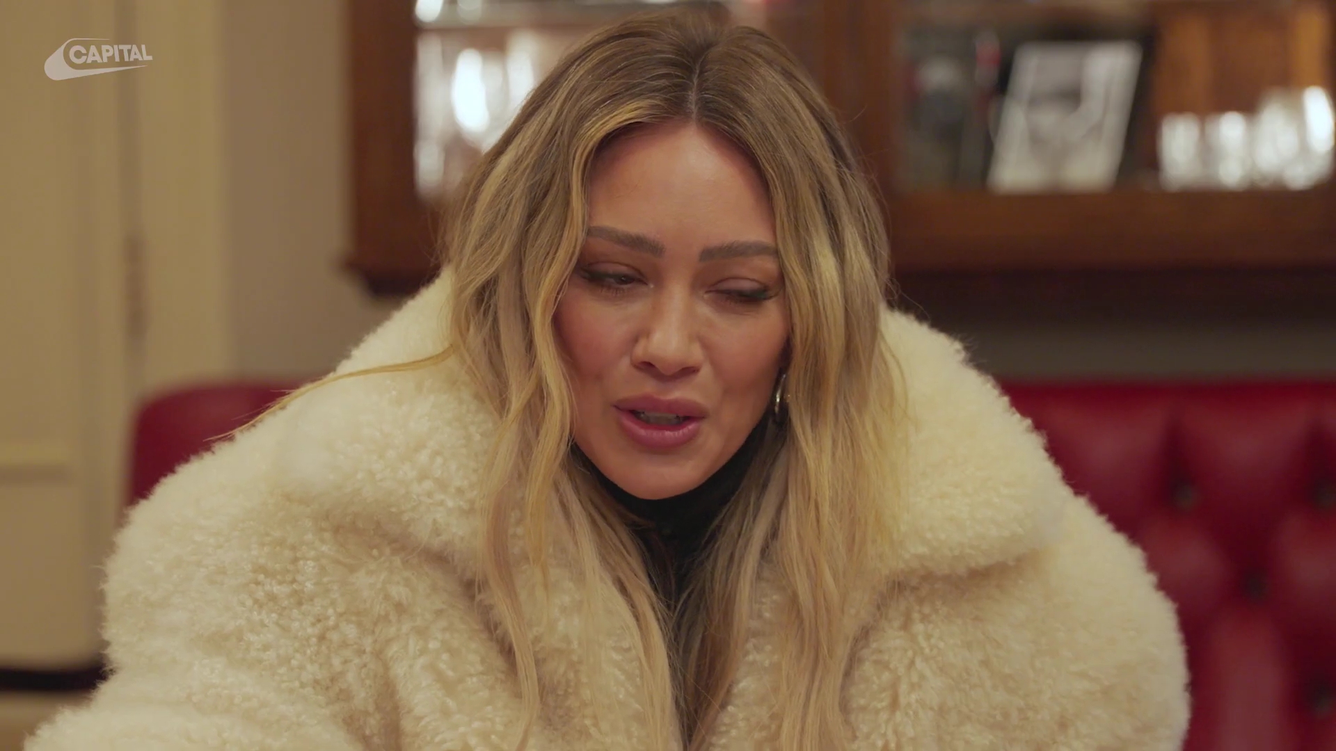 DailyDuff-dot-NL-2026CapitalFM0285.jpg DailyDuff-dot-NL-2026CapitalFM0285.jpg