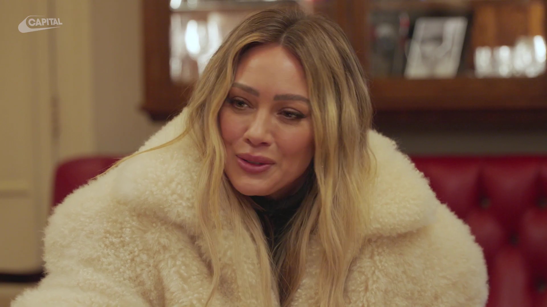 DailyDuff-dot-NL-2026CapitalFM0286.jpg DailyDuff-dot-NL-2026CapitalFM0286.jpg