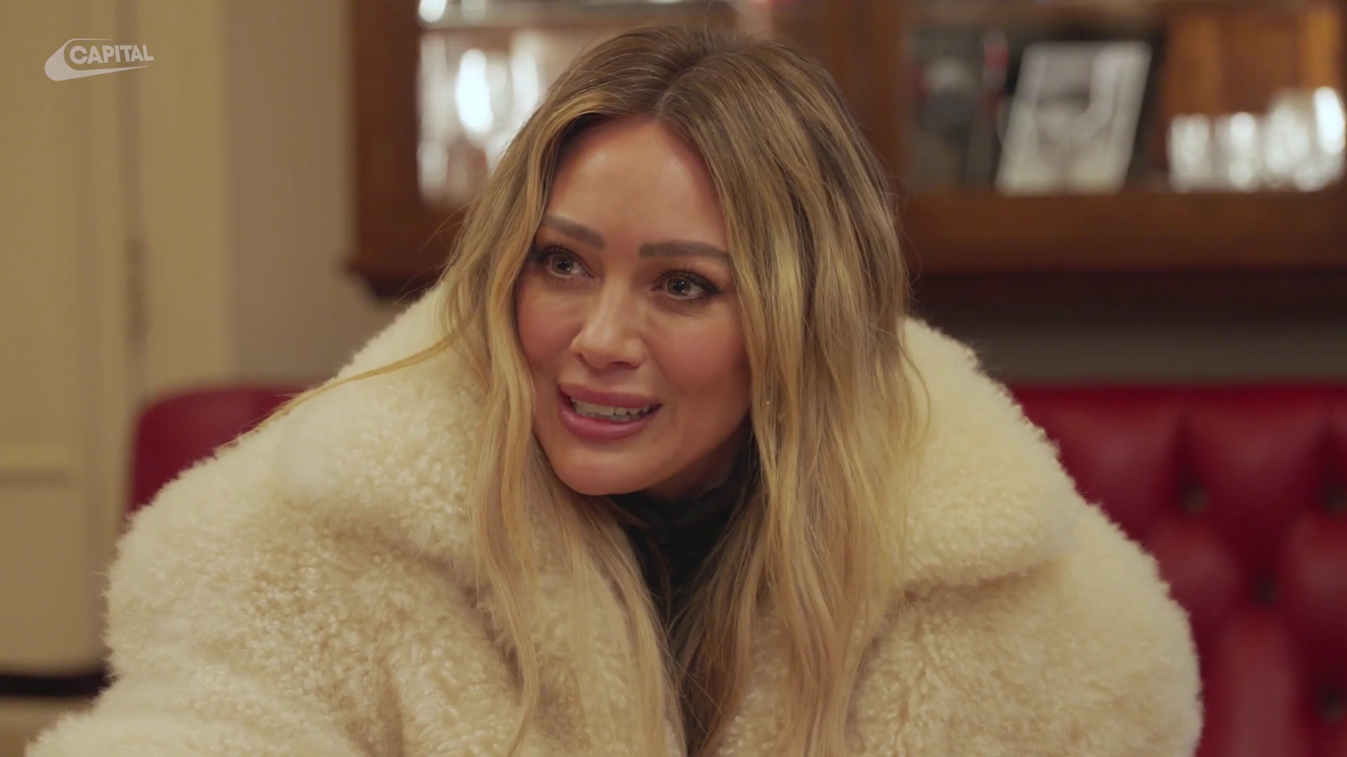 DailyDuff-dot-NL-2026CapitalFM0287.jpg DailyDuff-dot-NL-2026CapitalFM0287.jpg