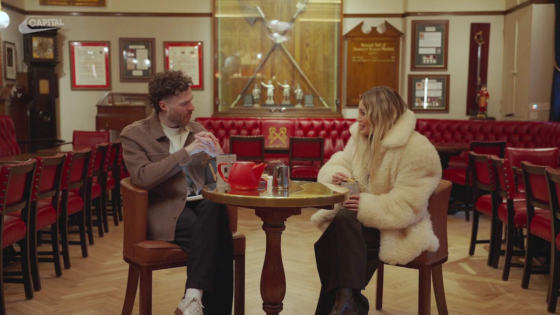 DailyDuff-dot-NL-2026CapitalFM0296.jpg DailyDuff-dot-NL-2026CapitalFM0296.jpg