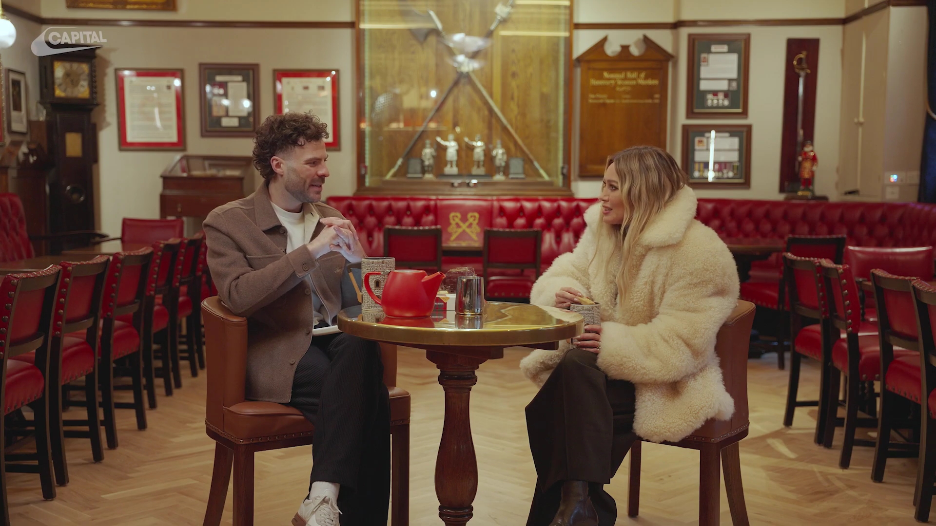 DailyDuff-dot-NL-2026CapitalFM0304.jpg DailyDuff-dot-NL-2026CapitalFM0304.jpg