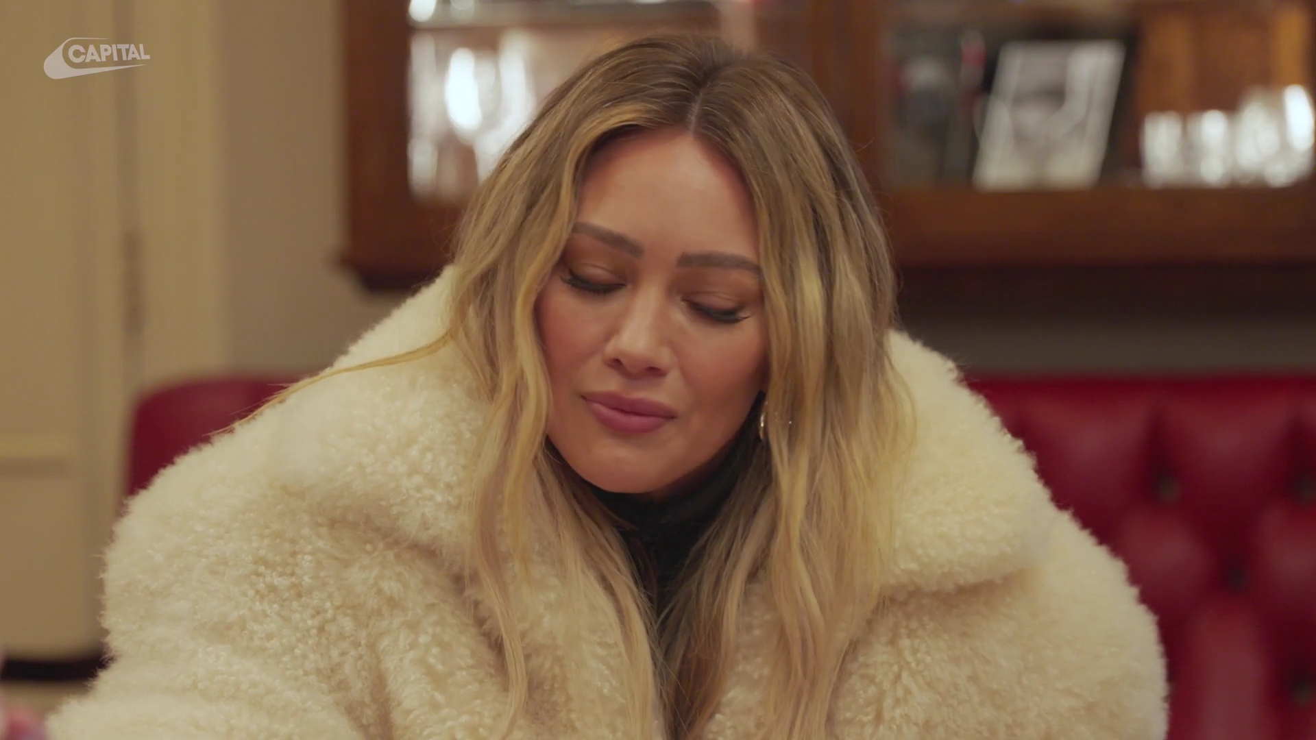 DailyDuff-dot-NL-2026CapitalFM0307.jpg DailyDuff-dot-NL-2026CapitalFM0307.jpg