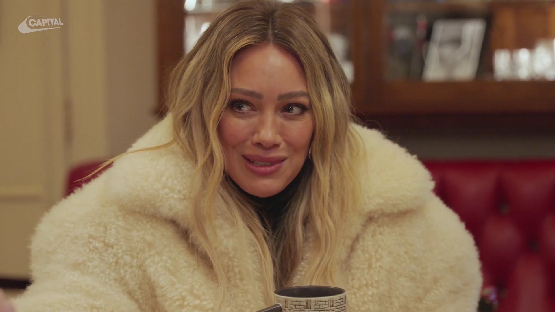 DailyDuff-dot-NL-2026CapitalFM0323.jpg DailyDuff-dot-NL-2026CapitalFM0323.jpg