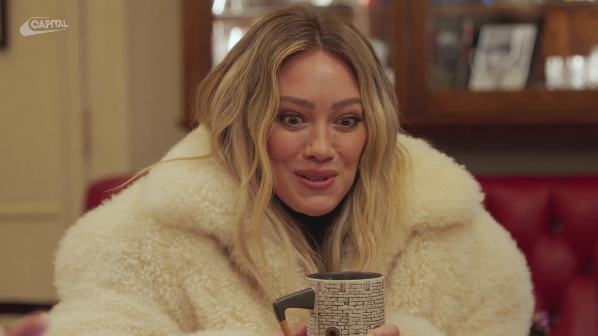 DailyDuff-dot-NL-2026CapitalFM0324.jpg DailyDuff-dot-NL-2026CapitalFM0324.jpg