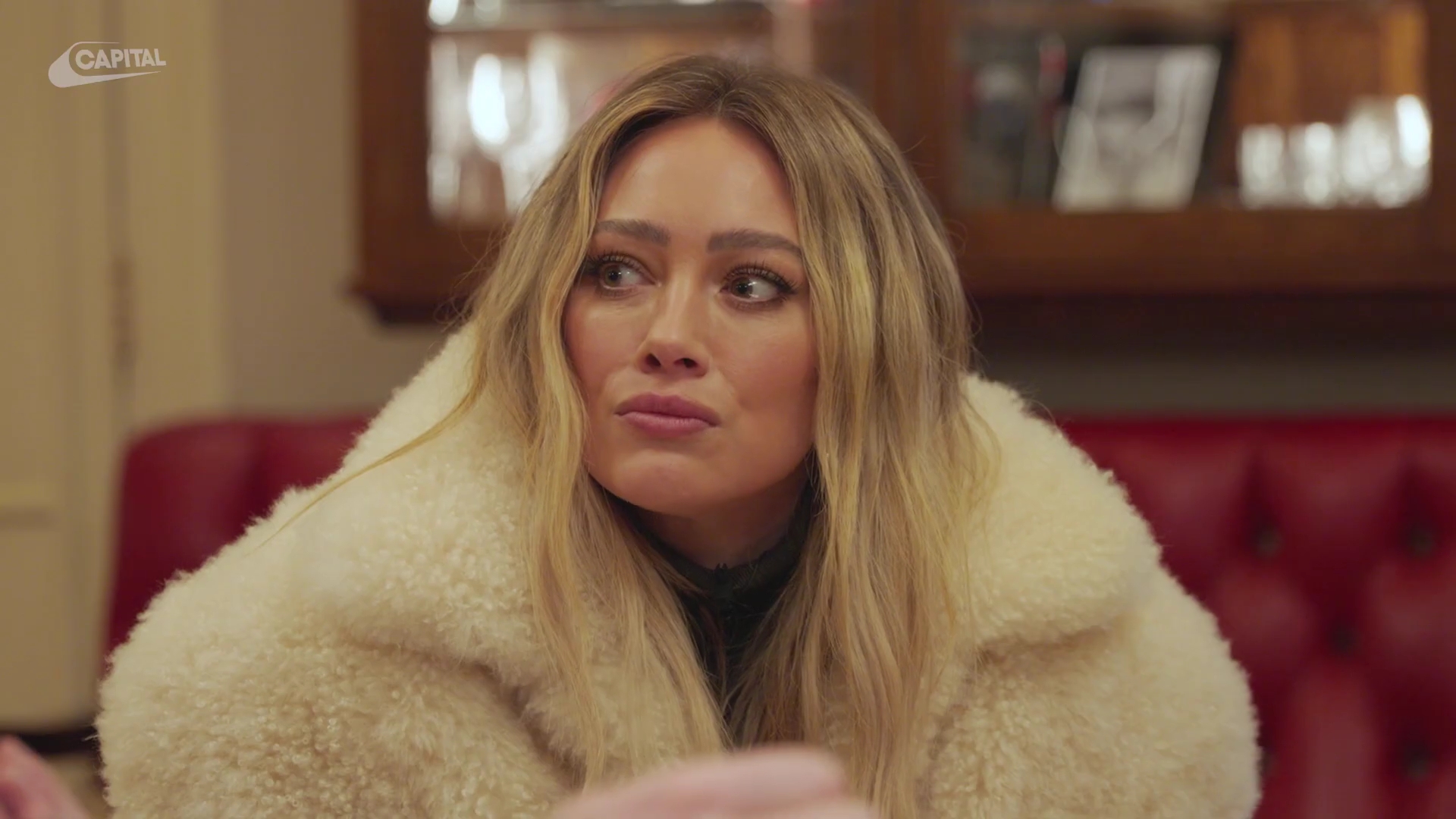 DailyDuff-dot-NL-2026CapitalFM0329.jpg DailyDuff-dot-NL-2026CapitalFM0329.jpg