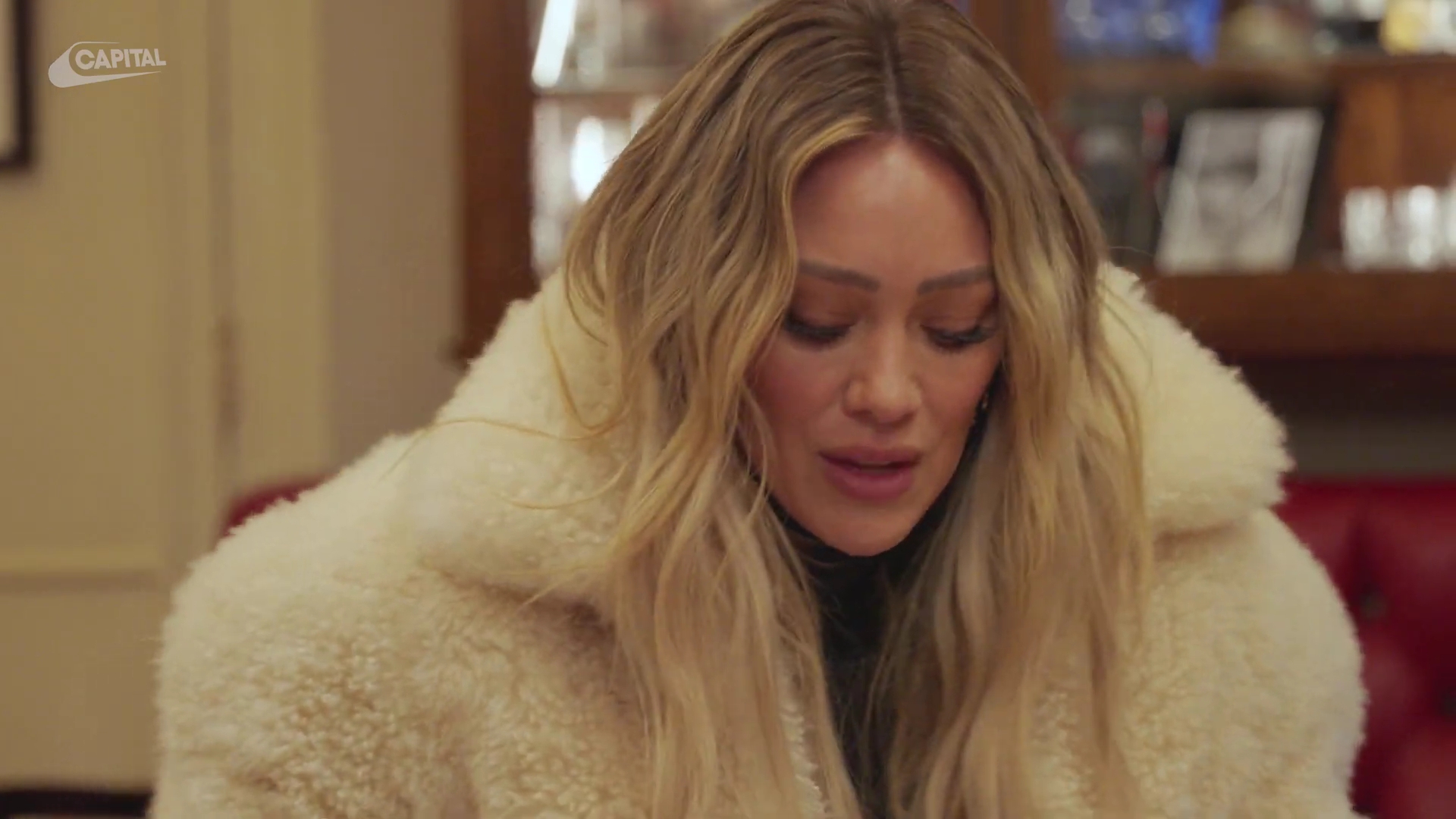 DailyDuff-dot-NL-2026CapitalFM0350.jpg DailyDuff-dot-NL-2026CapitalFM0350.jpg