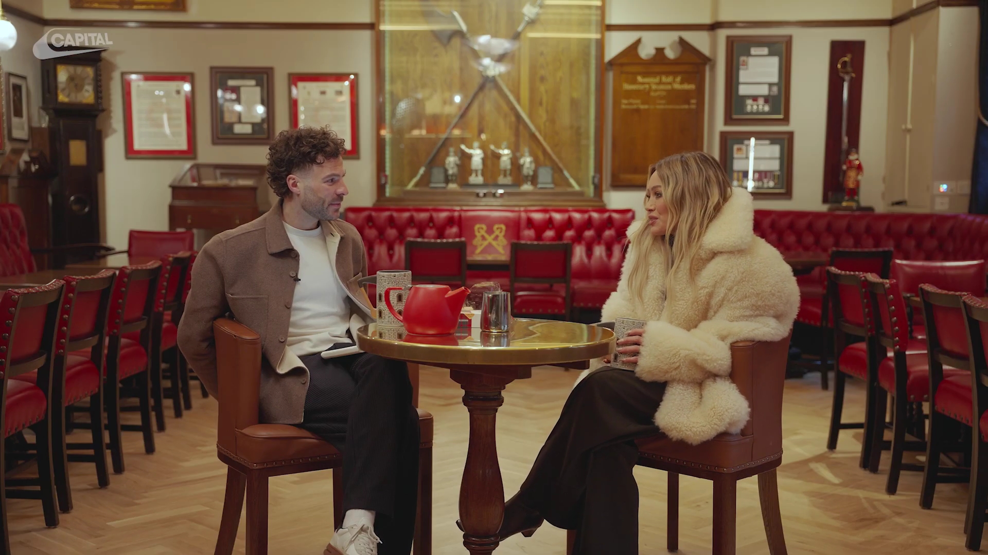 DailyDuff-dot-NL-2026CapitalFM0359.jpg DailyDuff-dot-NL-2026CapitalFM0359.jpg