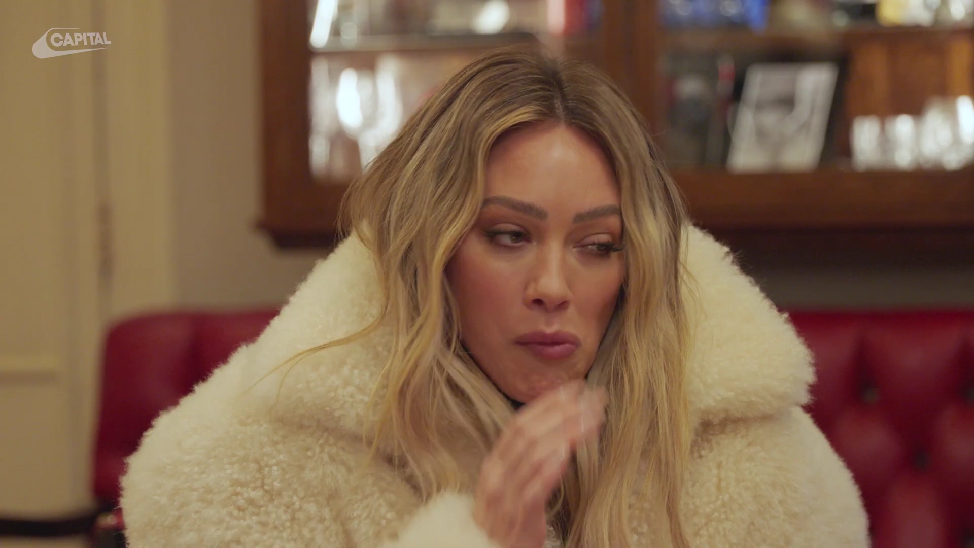 DailyDuff-dot-NL-2026CapitalFM0366.jpg DailyDuff-dot-NL-2026CapitalFM0366.jpg