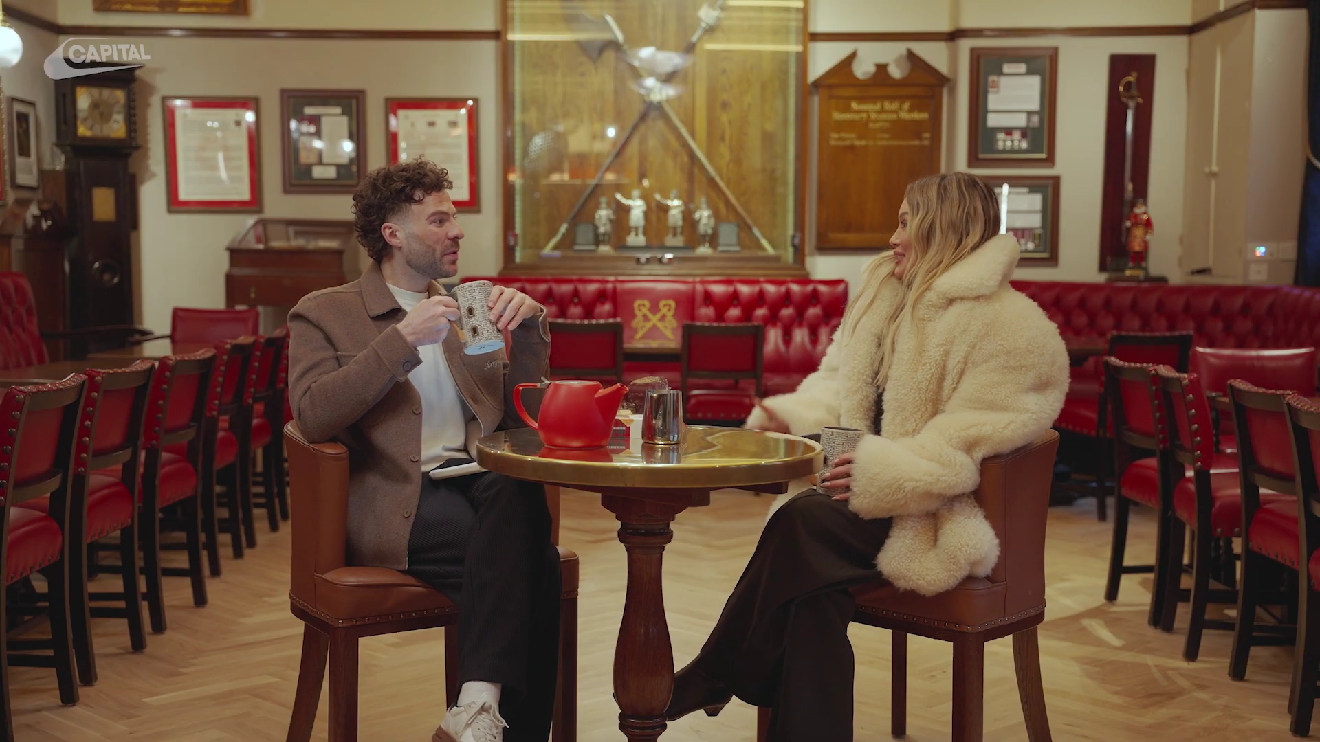 DailyDuff-dot-NL-2026CapitalFM0371.jpg DailyDuff-dot-NL-2026CapitalFM0371.jpg