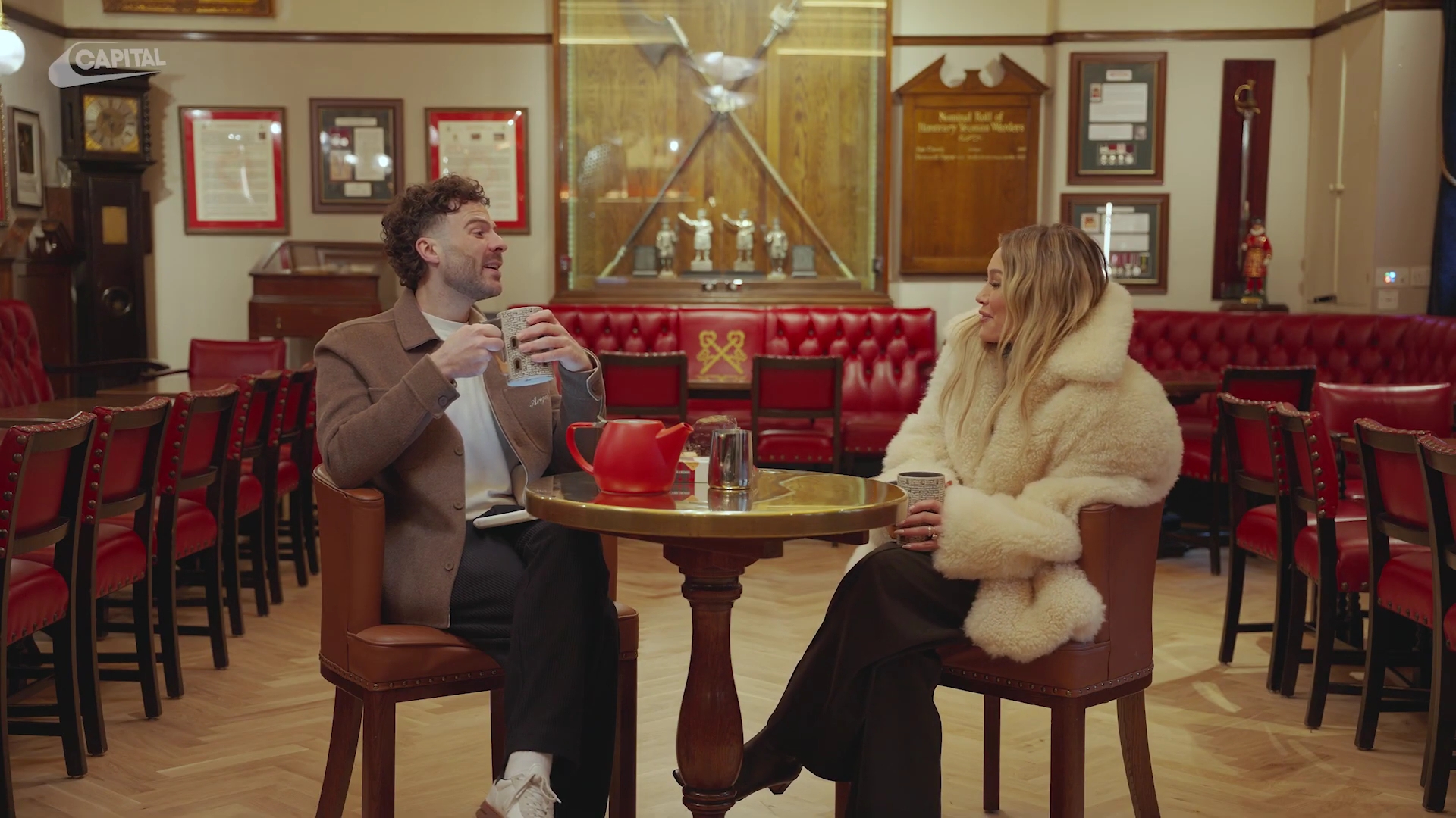 DailyDuff-dot-NL-2026CapitalFM0375.jpg DailyDuff-dot-NL-2026CapitalFM0375.jpg