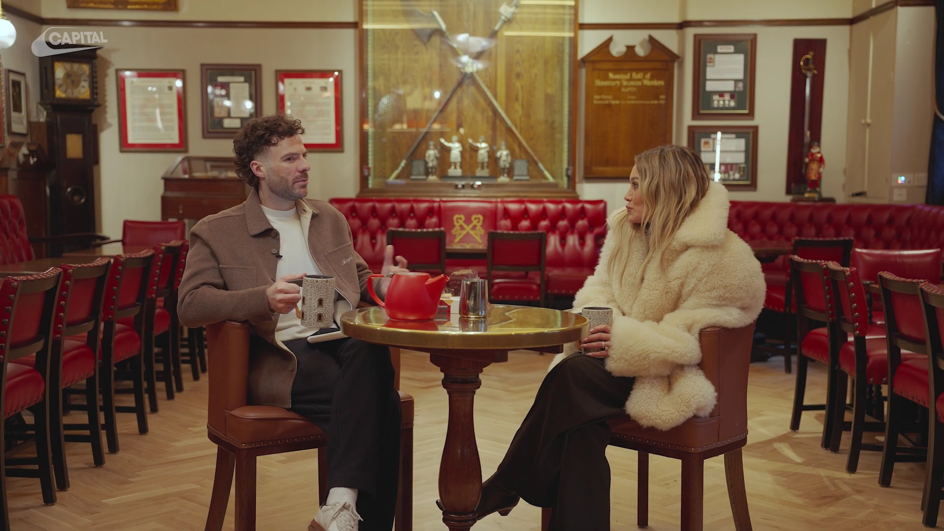 DailyDuff-dot-NL-2026CapitalFM0377.jpg DailyDuff-dot-NL-2026CapitalFM0377.jpg