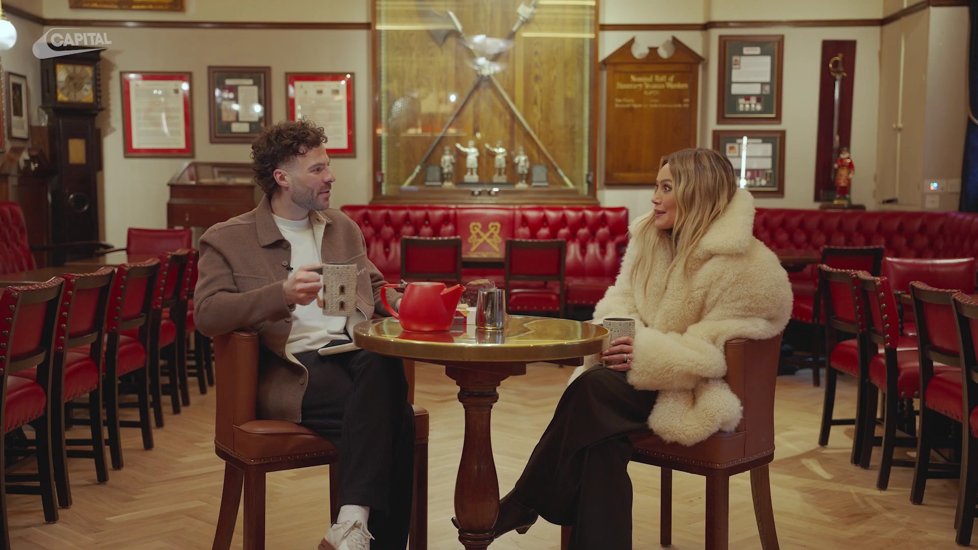 DailyDuff-dot-NL-2026CapitalFM0378.jpg DailyDuff-dot-NL-2026CapitalFM0378.jpg