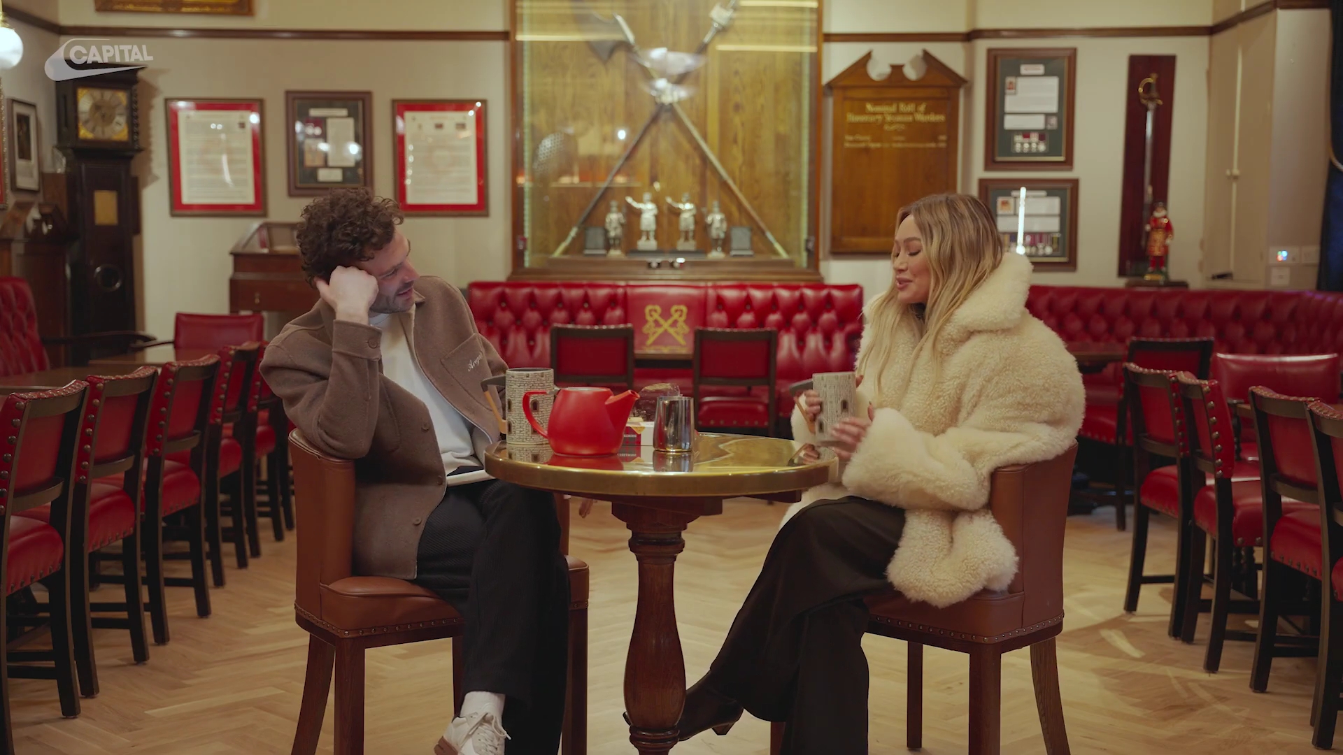 DailyDuff-dot-NL-2026CapitalFM0380.jpg DailyDuff-dot-NL-2026CapitalFM0380.jpg