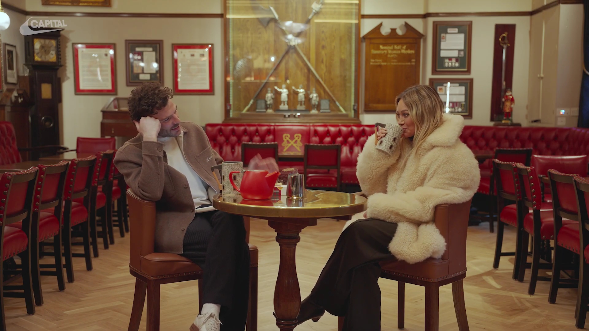 DailyDuff-dot-NL-2026CapitalFM0381.jpg DailyDuff-dot-NL-2026CapitalFM0381.jpg