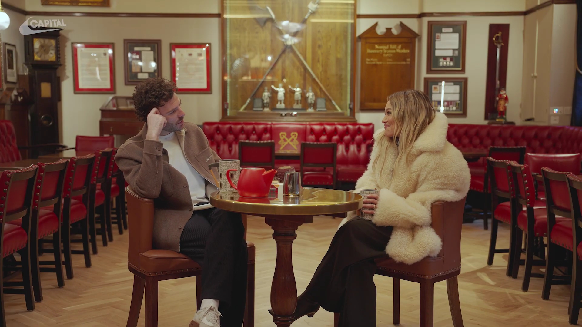 DailyDuff-dot-NL-2026CapitalFM0393.jpg DailyDuff-dot-NL-2026CapitalFM0393.jpg