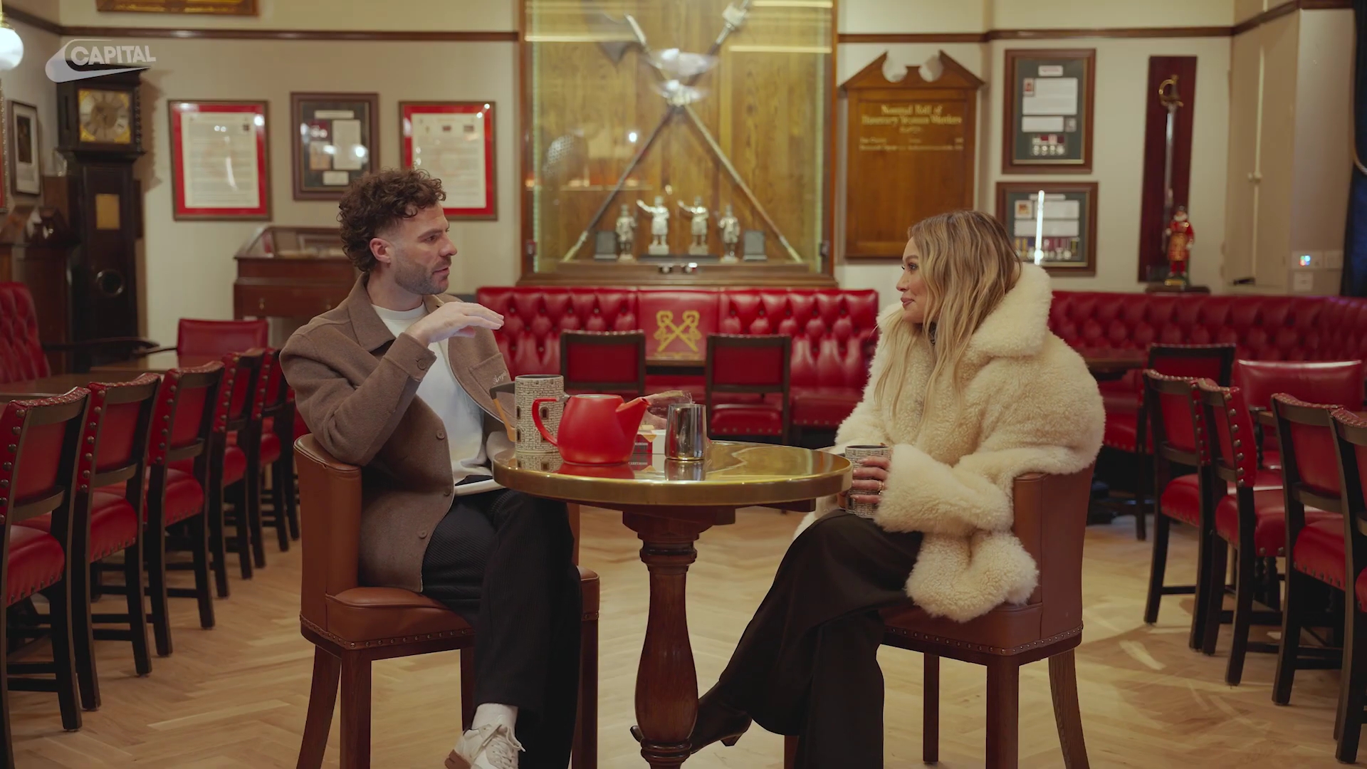 DailyDuff-dot-NL-2026CapitalFM0394.jpg DailyDuff-dot-NL-2026CapitalFM0394.jpg