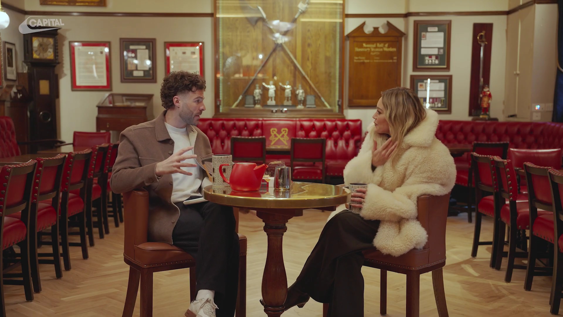 DailyDuff-dot-NL-2026CapitalFM0396.jpg DailyDuff-dot-NL-2026CapitalFM0396.jpg