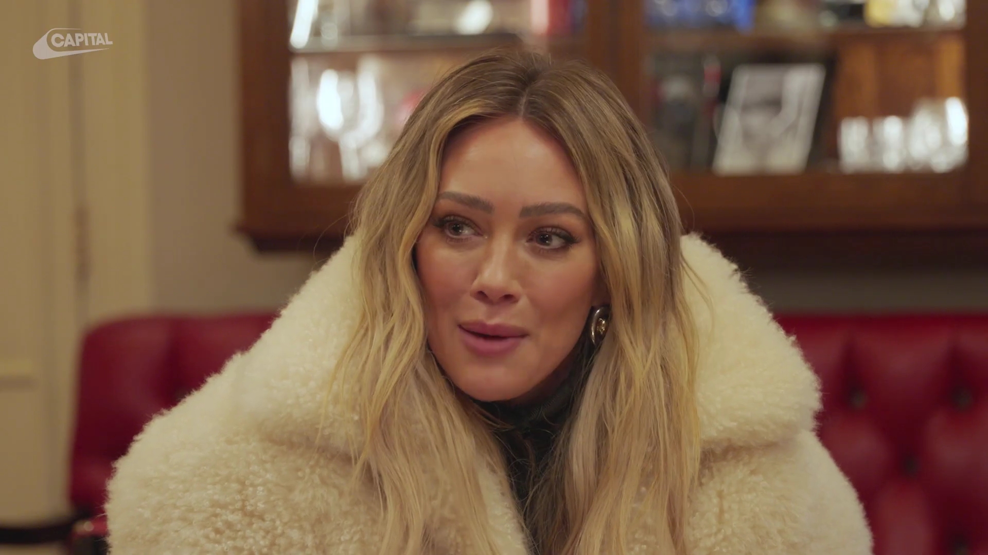 DailyDuff-dot-NL-2026CapitalFM0397.jpg DailyDuff-dot-NL-2026CapitalFM0397.jpg