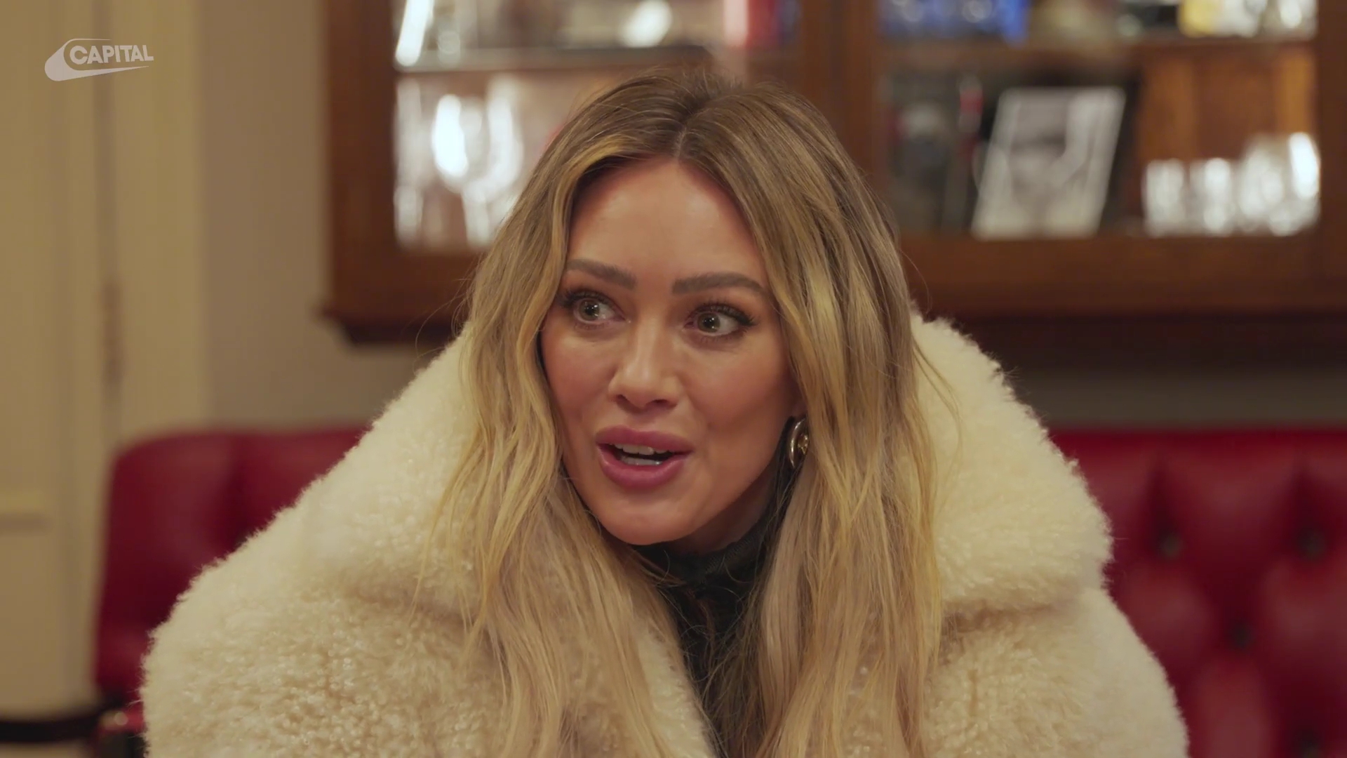 DailyDuff-dot-NL-2026CapitalFM0398.jpg DailyDuff-dot-NL-2026CapitalFM0398.jpg