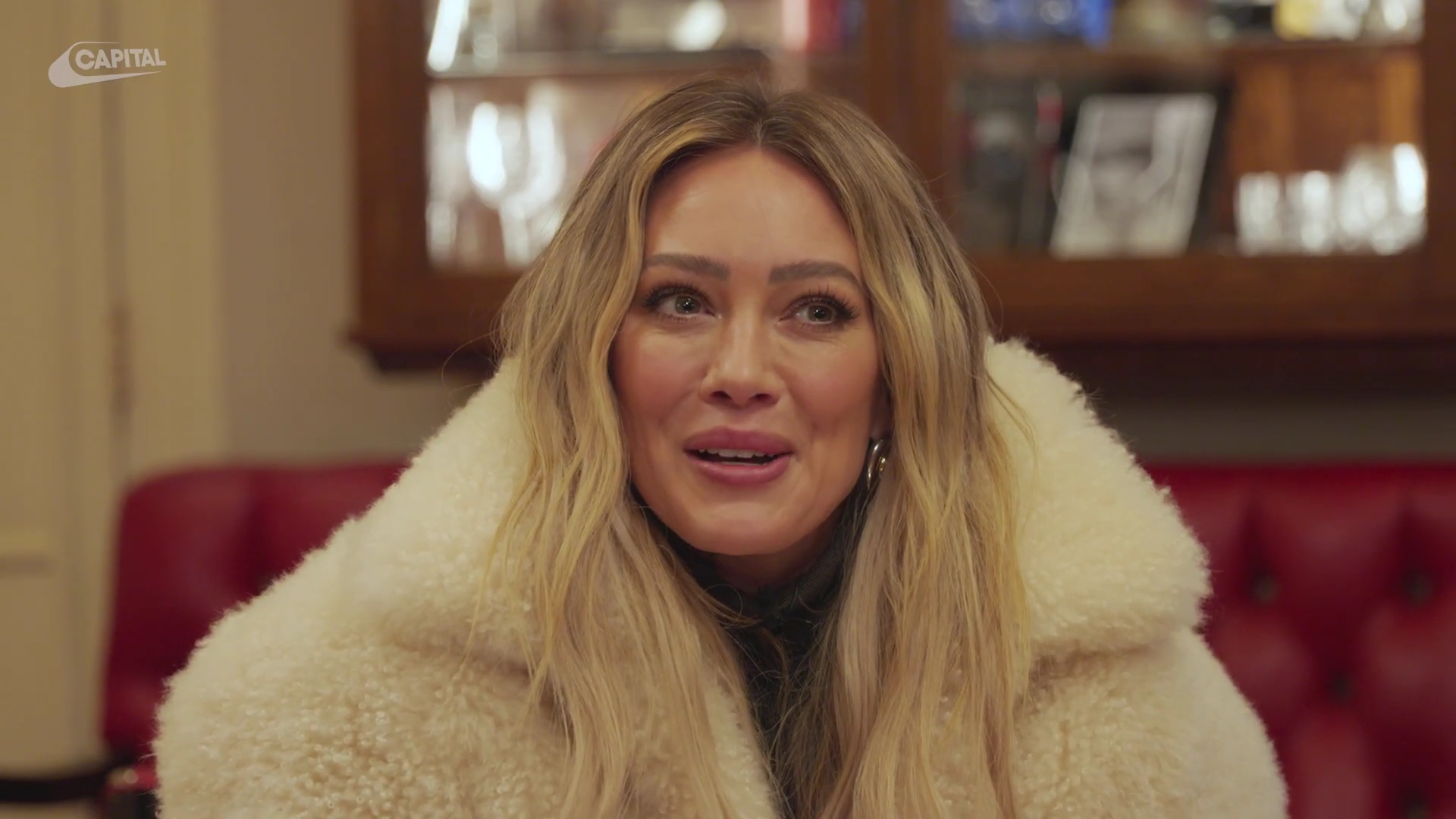 DailyDuff-dot-NL-2026CapitalFM0399.jpg DailyDuff-dot-NL-2026CapitalFM0399.jpg