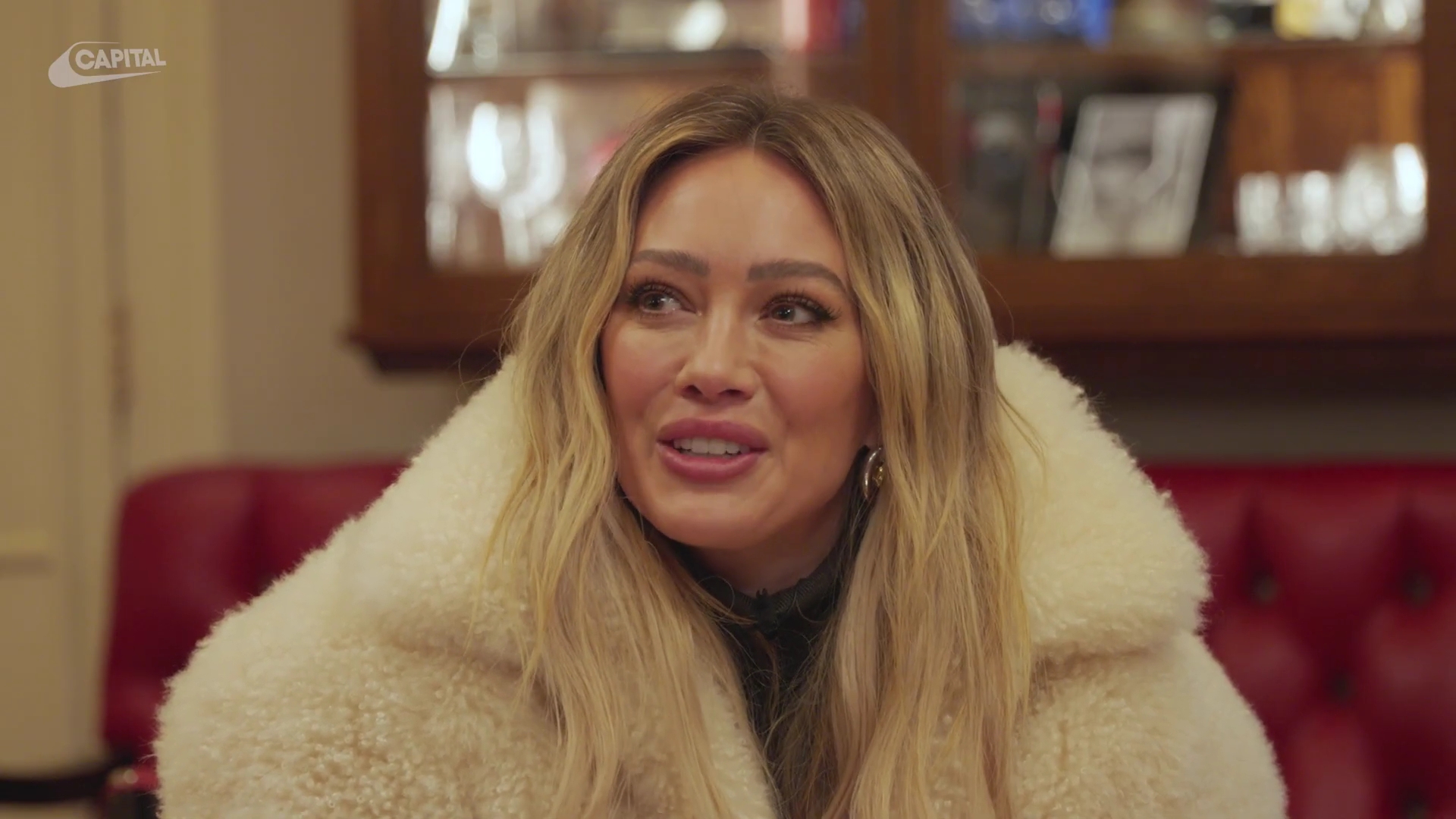 DailyDuff-dot-NL-2026CapitalFM0400.jpg DailyDuff-dot-NL-2026CapitalFM0400.jpg