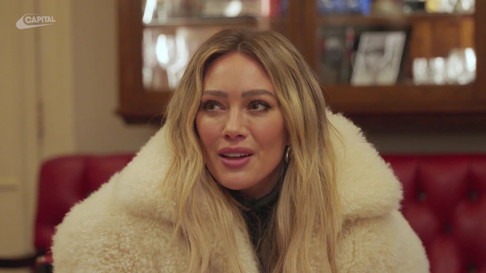 DailyDuff-dot-NL-2026CapitalFM0401.jpg DailyDuff-dot-NL-2026CapitalFM0401.jpg