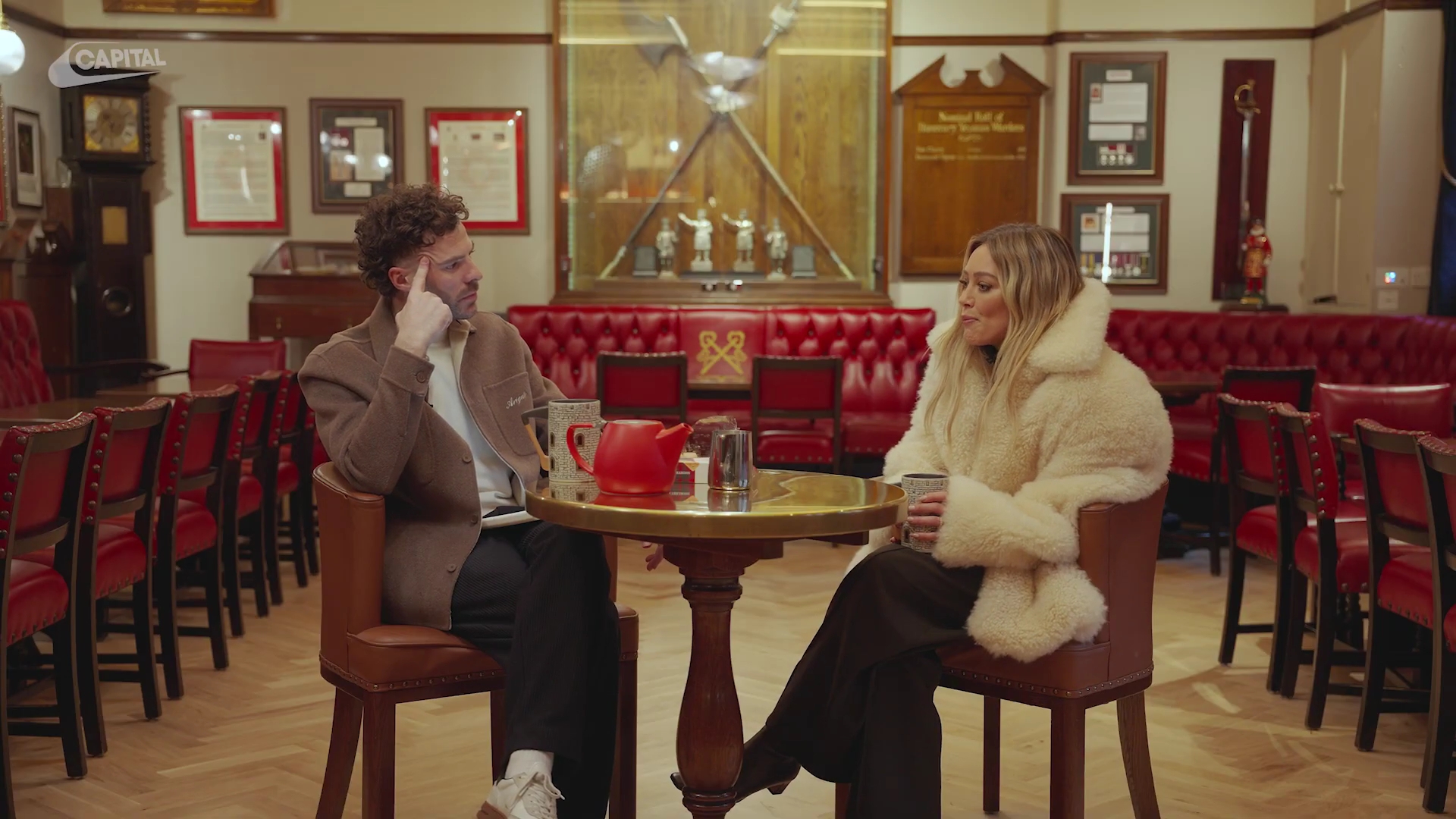 DailyDuff-dot-NL-2026CapitalFM0405.jpg DailyDuff-dot-NL-2026CapitalFM0405.jpg