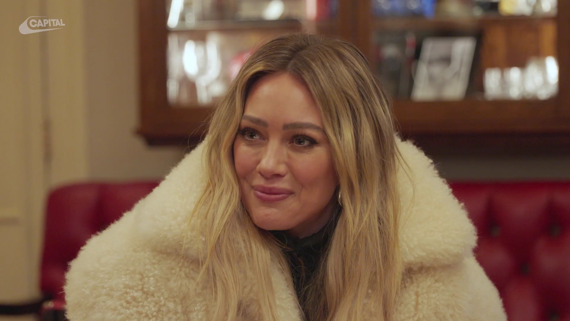 DailyDuff-dot-NL-2026CapitalFM0412.jpg DailyDuff-dot-NL-2026CapitalFM0412.jpg