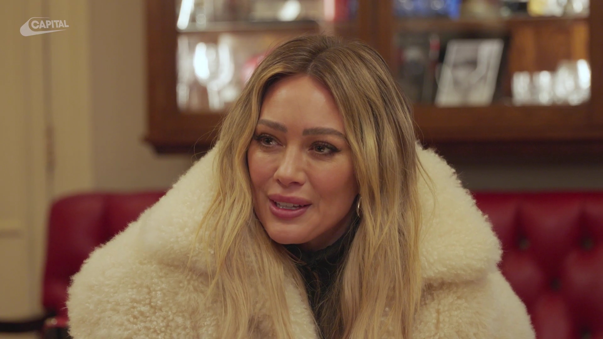 DailyDuff-dot-NL-2026CapitalFM0413.jpg DailyDuff-dot-NL-2026CapitalFM0413.jpg