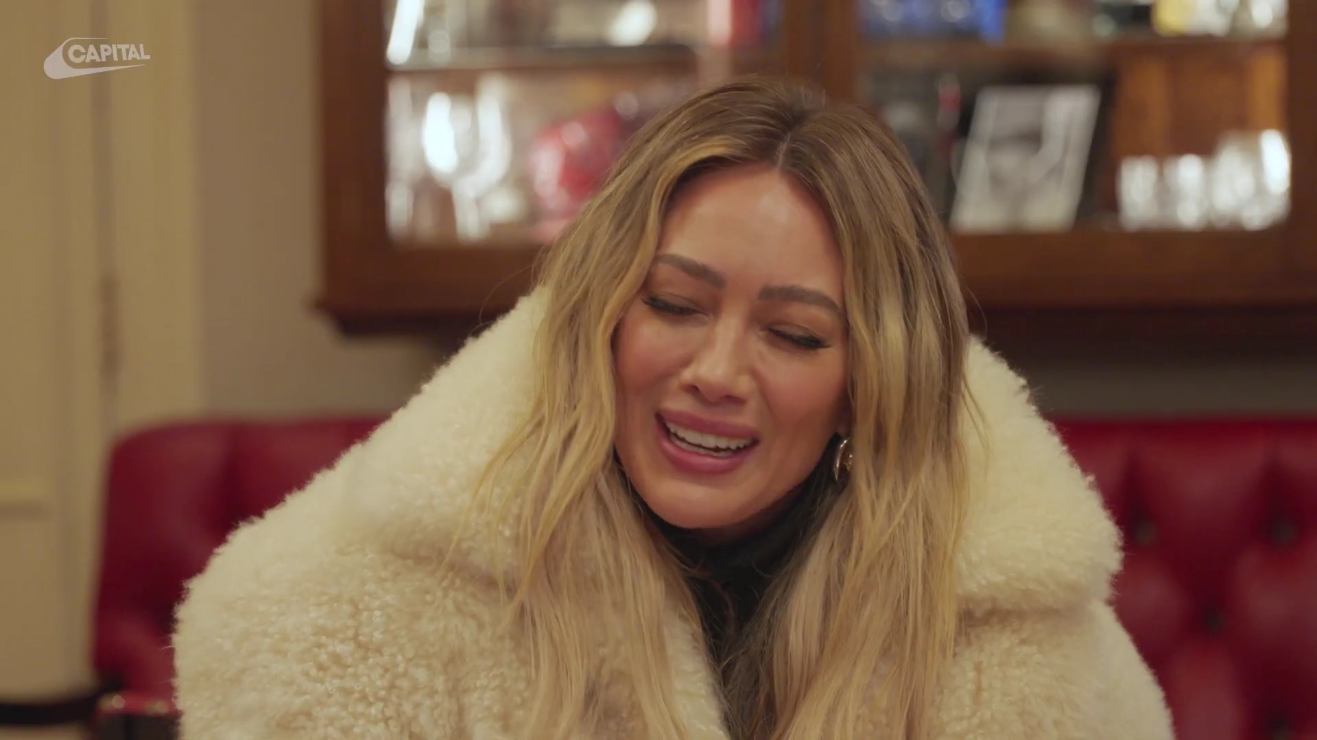 DailyDuff-dot-NL-2026CapitalFM0422.jpg DailyDuff-dot-NL-2026CapitalFM0422.jpg