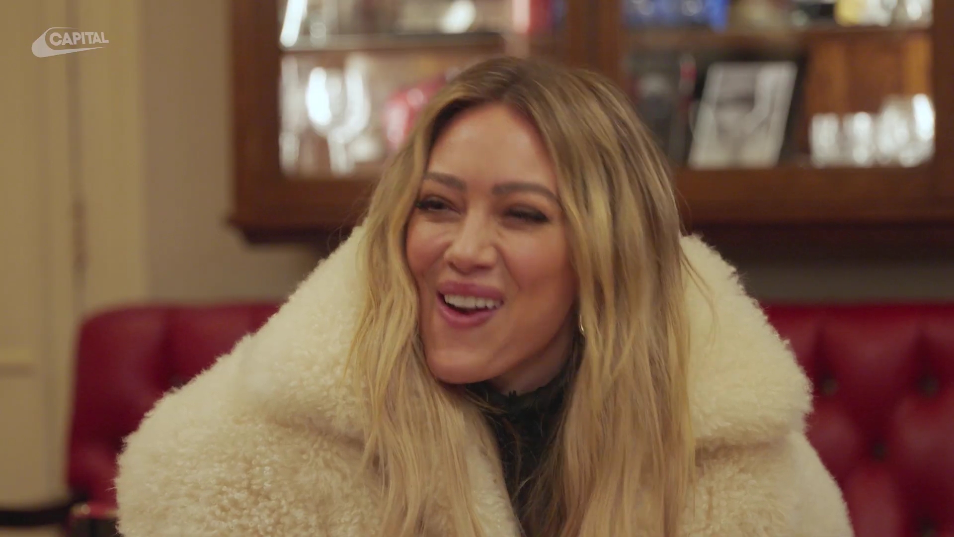 DailyDuff-dot-NL-2026CapitalFM0424.jpg DailyDuff-dot-NL-2026CapitalFM0424.jpg