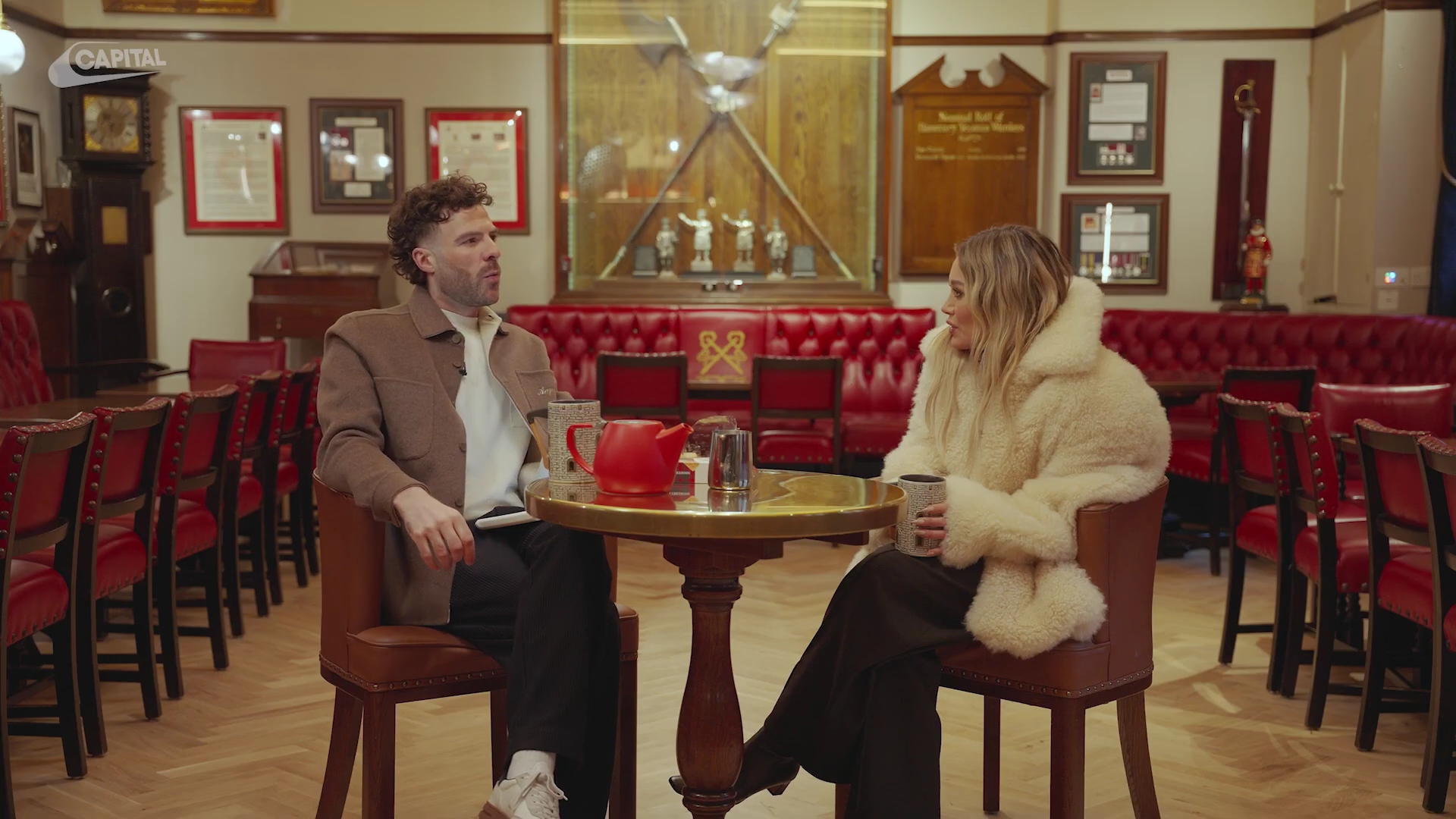 DailyDuff-dot-NL-2026CapitalFM0433.jpg DailyDuff-dot-NL-2026CapitalFM0433.jpg