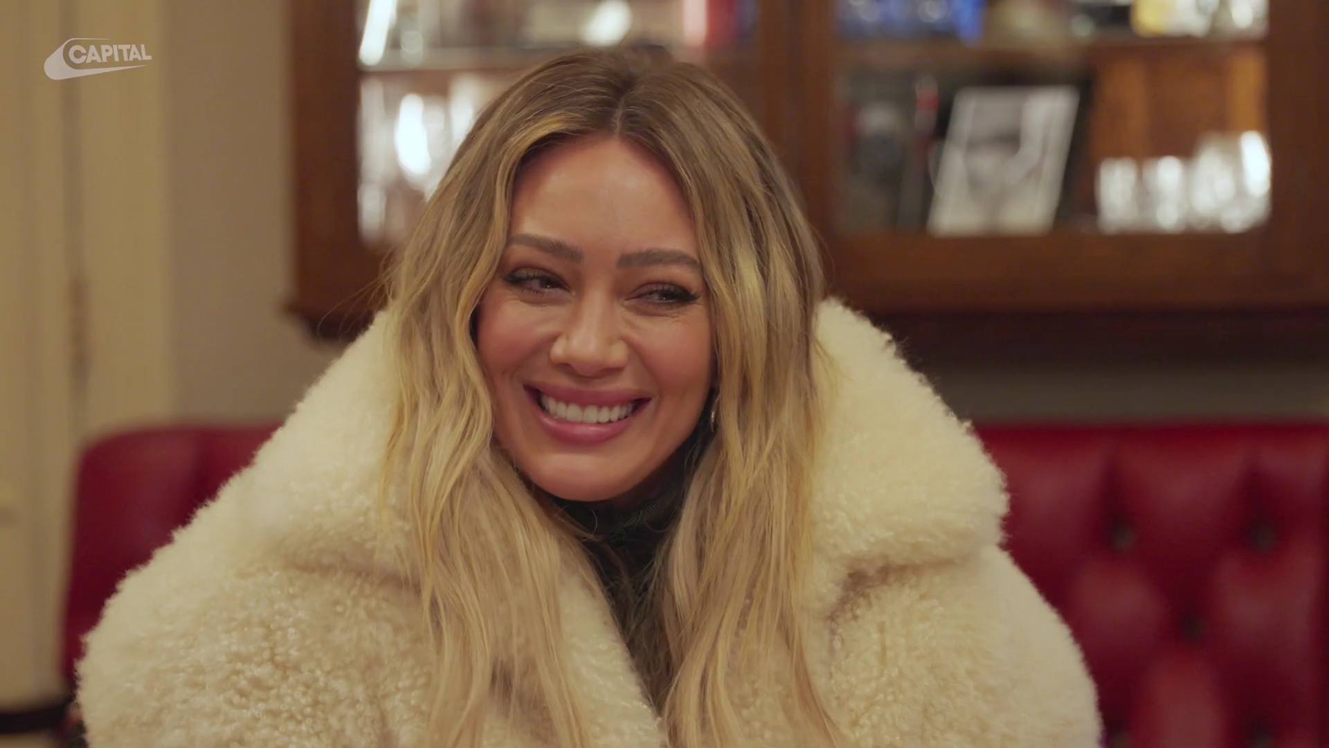 DailyDuff-dot-NL-2026CapitalFM0437.jpg DailyDuff-dot-NL-2026CapitalFM0437.jpg